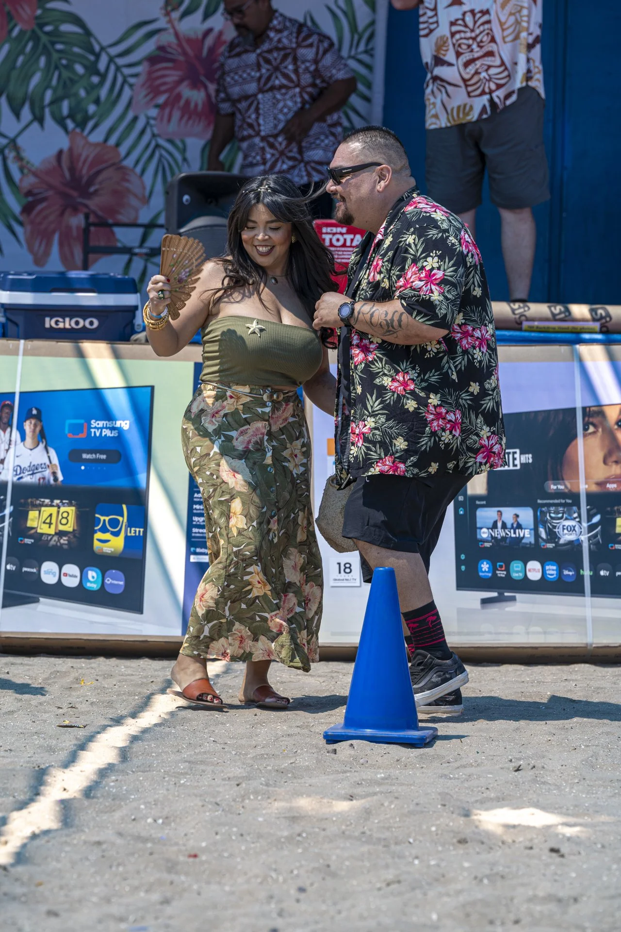 Local709-NewportDunes-090625-Low-Res-236.jpg