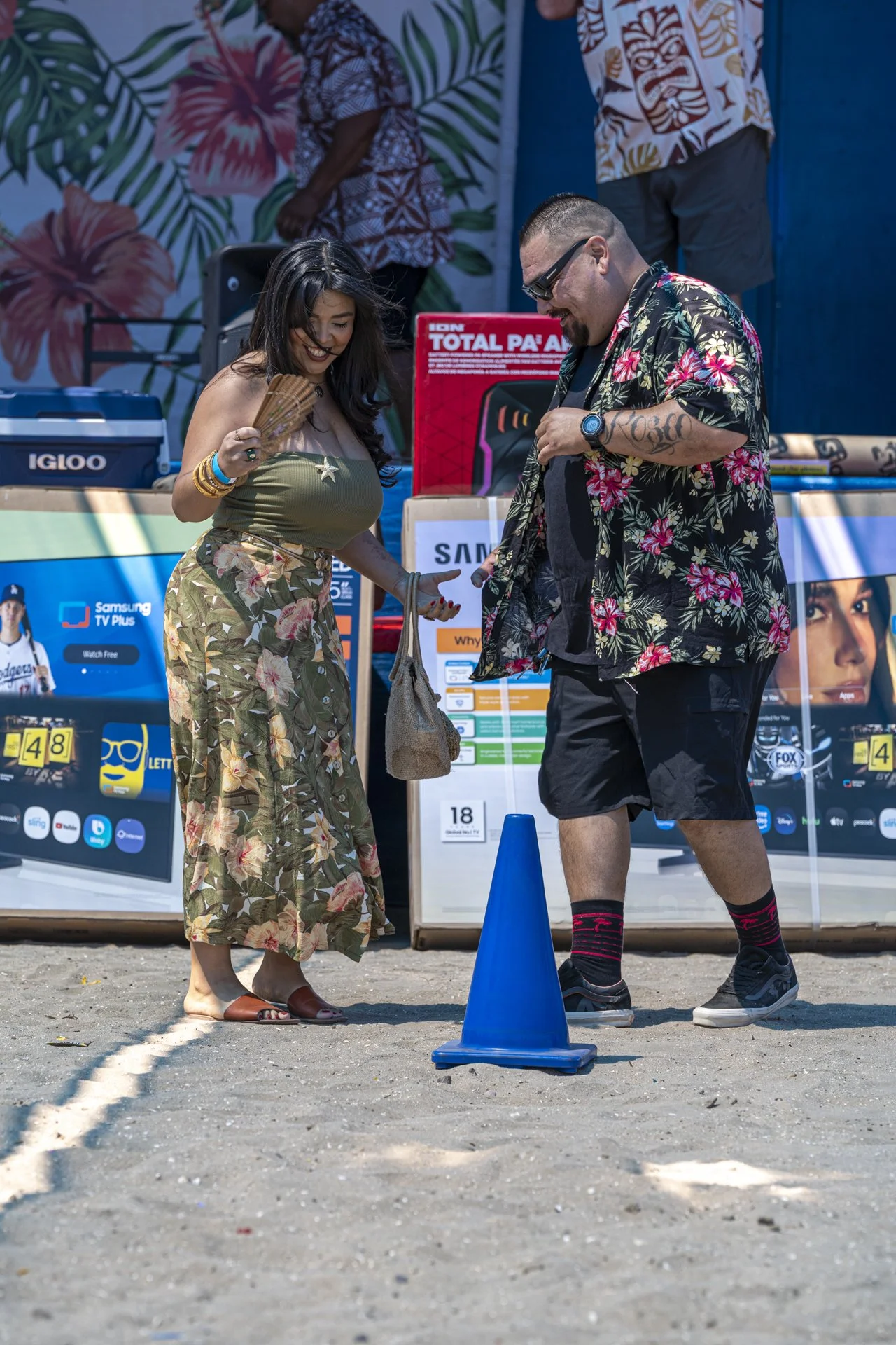 Local709-NewportDunes-090625-Low-Res-237.jpg