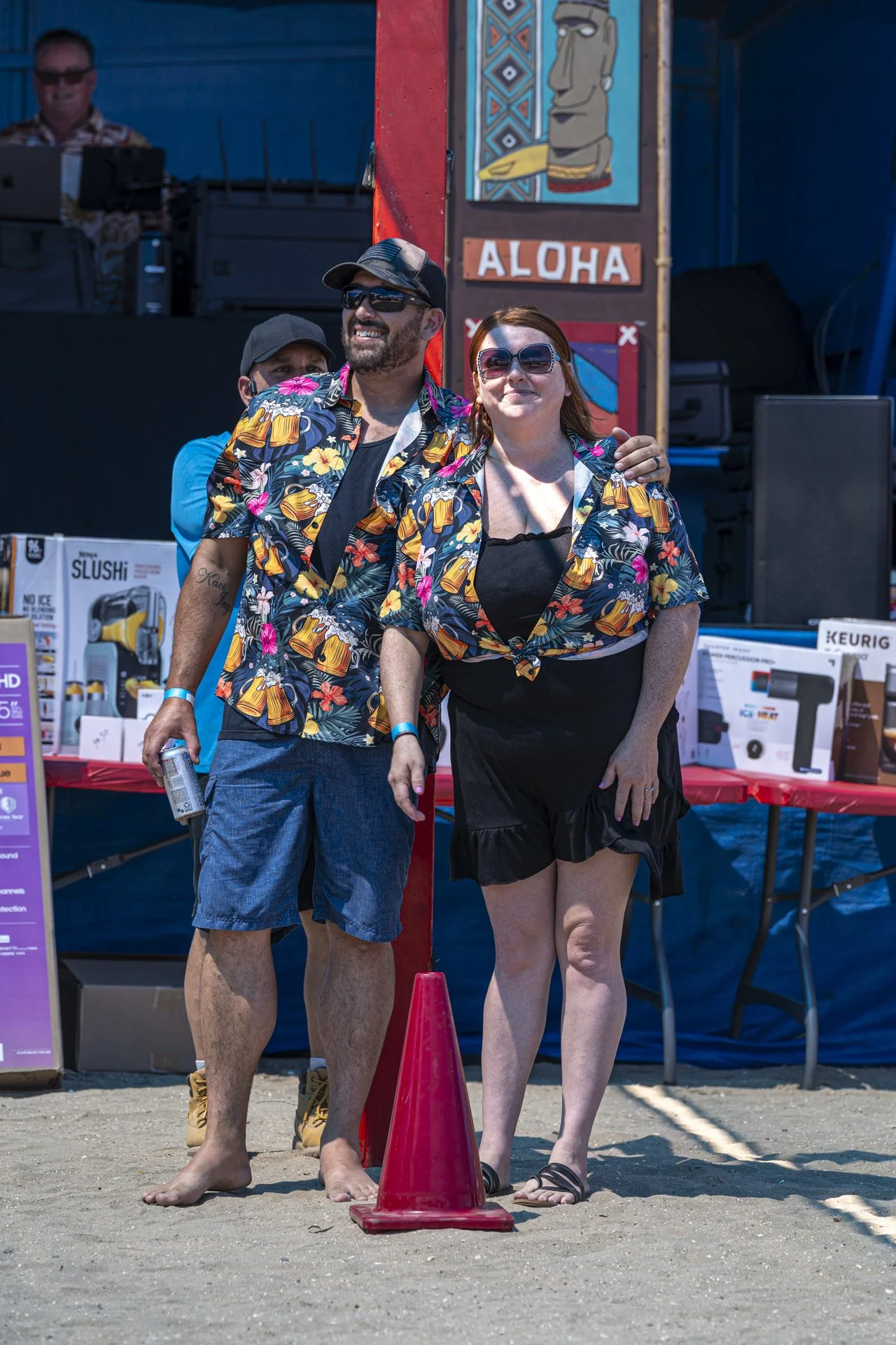 Local709-NewportDunes-090625-Low-Res-239.jpg