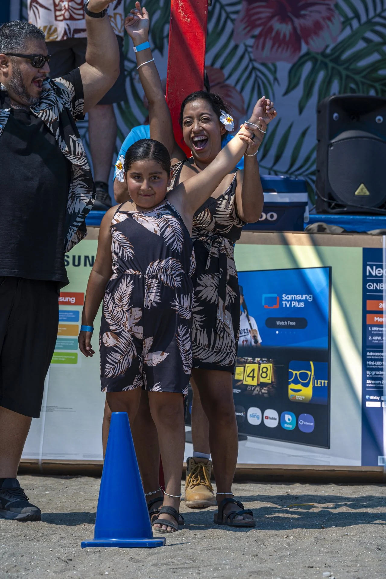 Local709-NewportDunes-090625-Low-Res-263.jpg