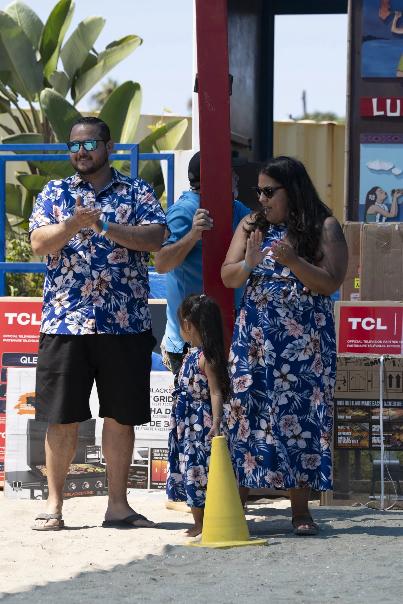 Local709-NewportDunes-090625-Low-Res-266.jpg