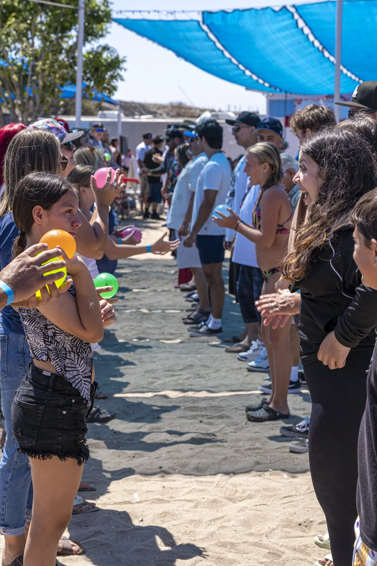 Local709-NewportDunes-090625-Low-Res-268.jpg