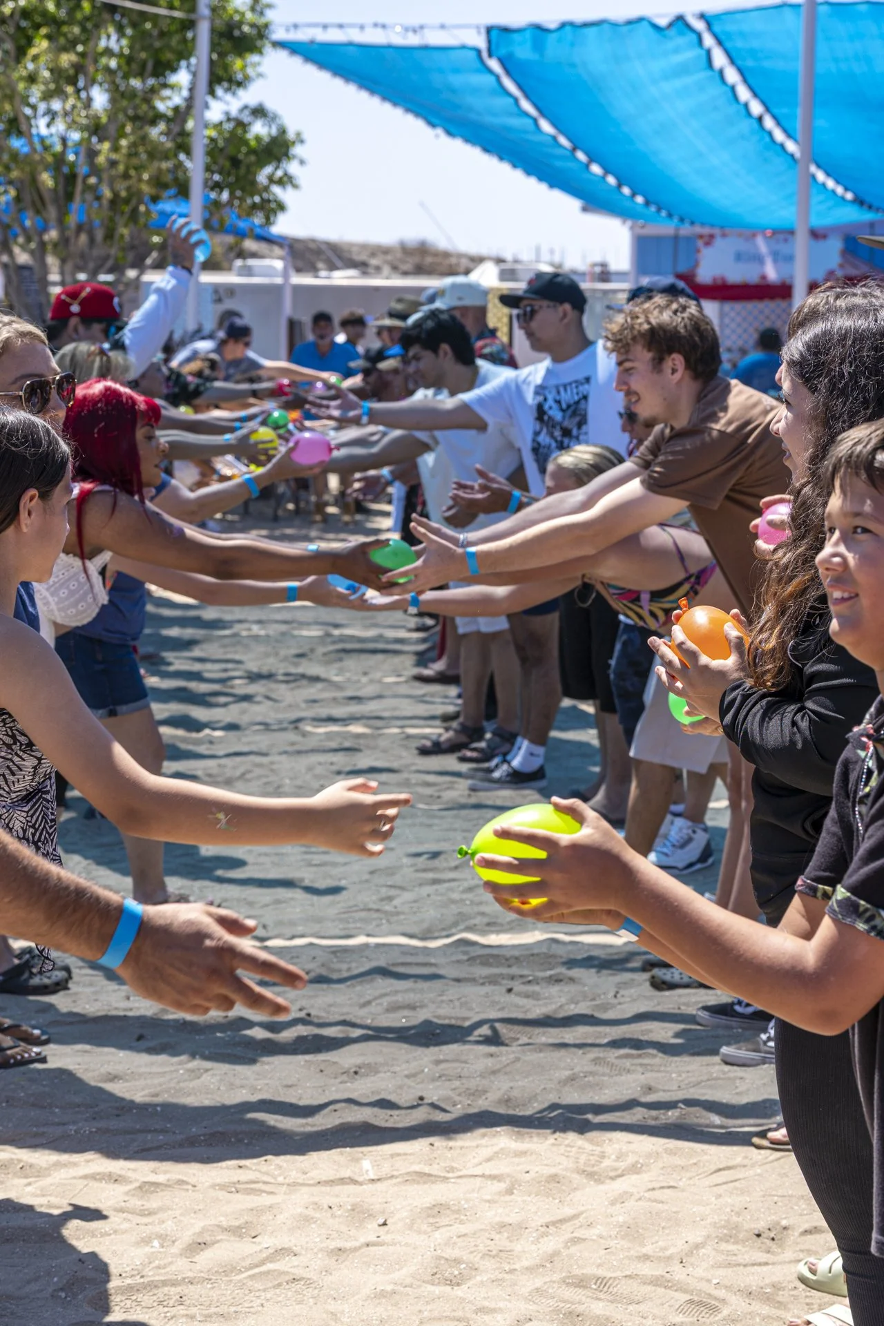 Local709-NewportDunes-090625-Low-Res-269.jpg