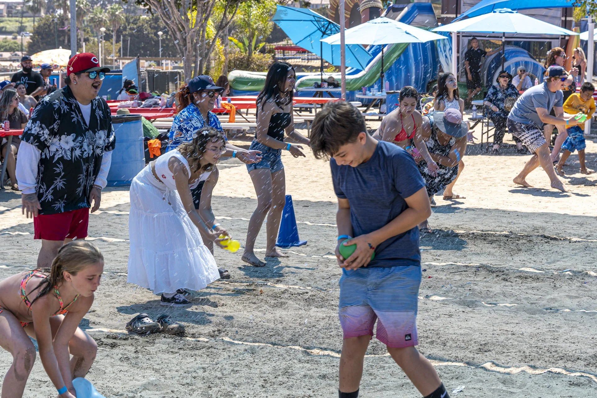 Local709-NewportDunes-090625-Low-Res-270.jpg