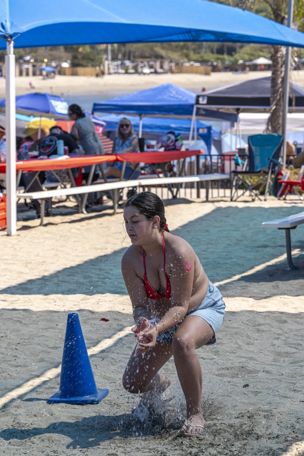 Local709-NewportDunes-090625-Low-Res-271.jpg
