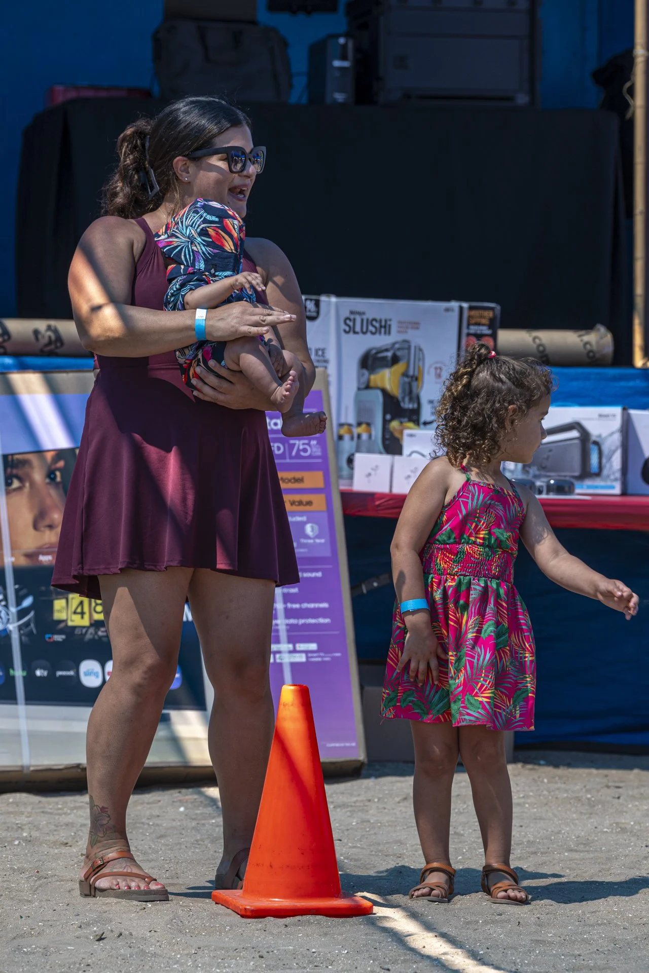 Local709-NewportDunes-090625-Low-Res-252.jpg