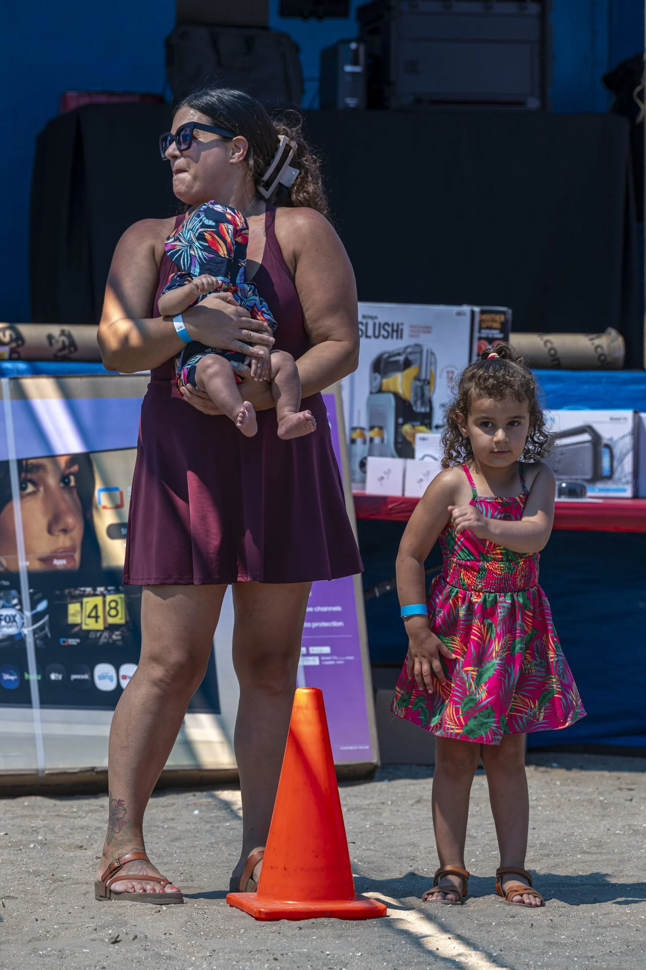 Local709-NewportDunes-090625-Low-Res-253.jpg