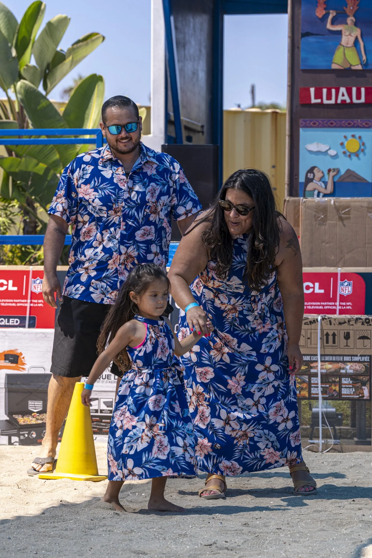 Local709-NewportDunes-090625-Low-Res-254.jpg