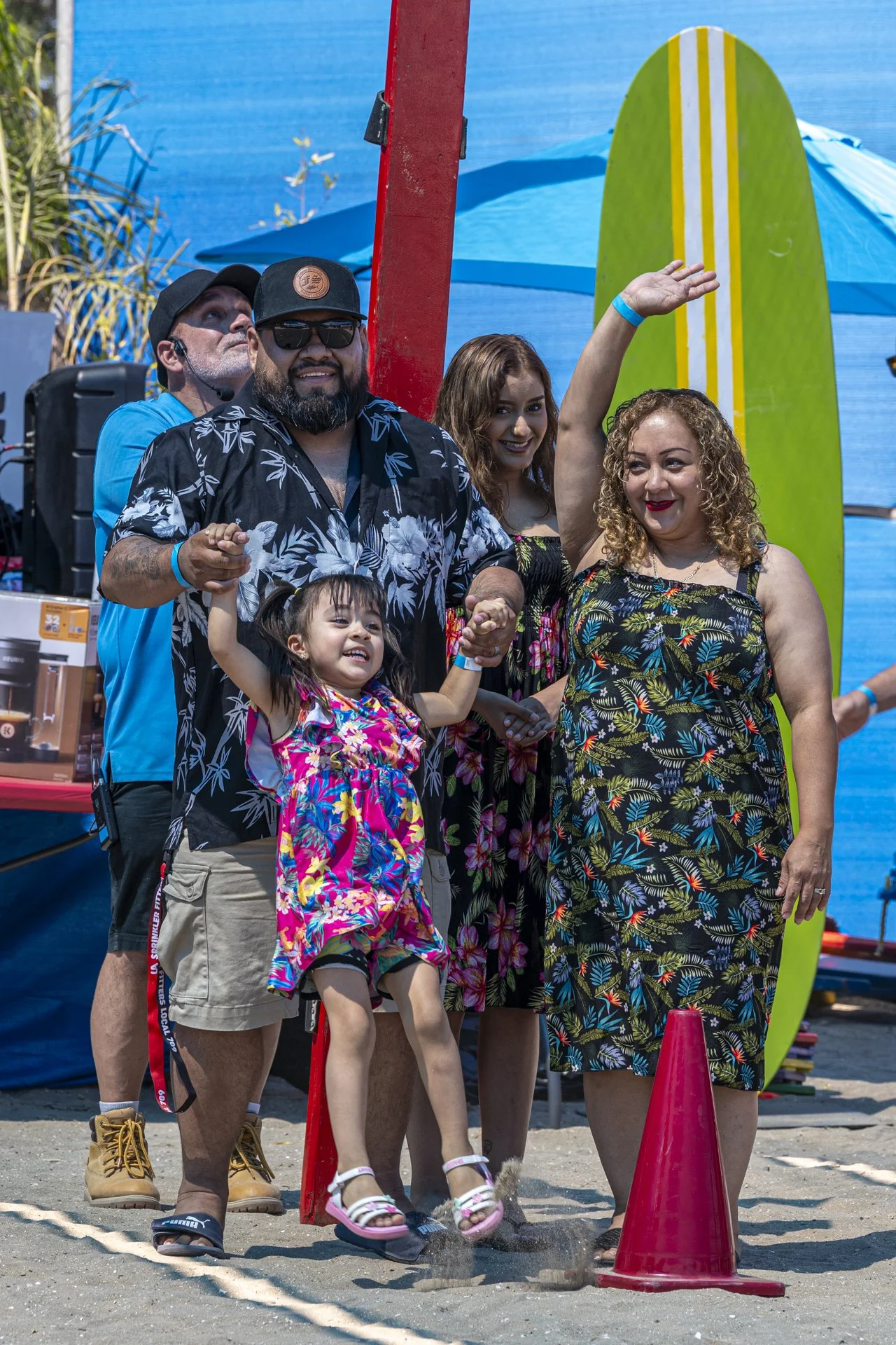 Local709-NewportDunes-090625-Low-Res-257.jpg