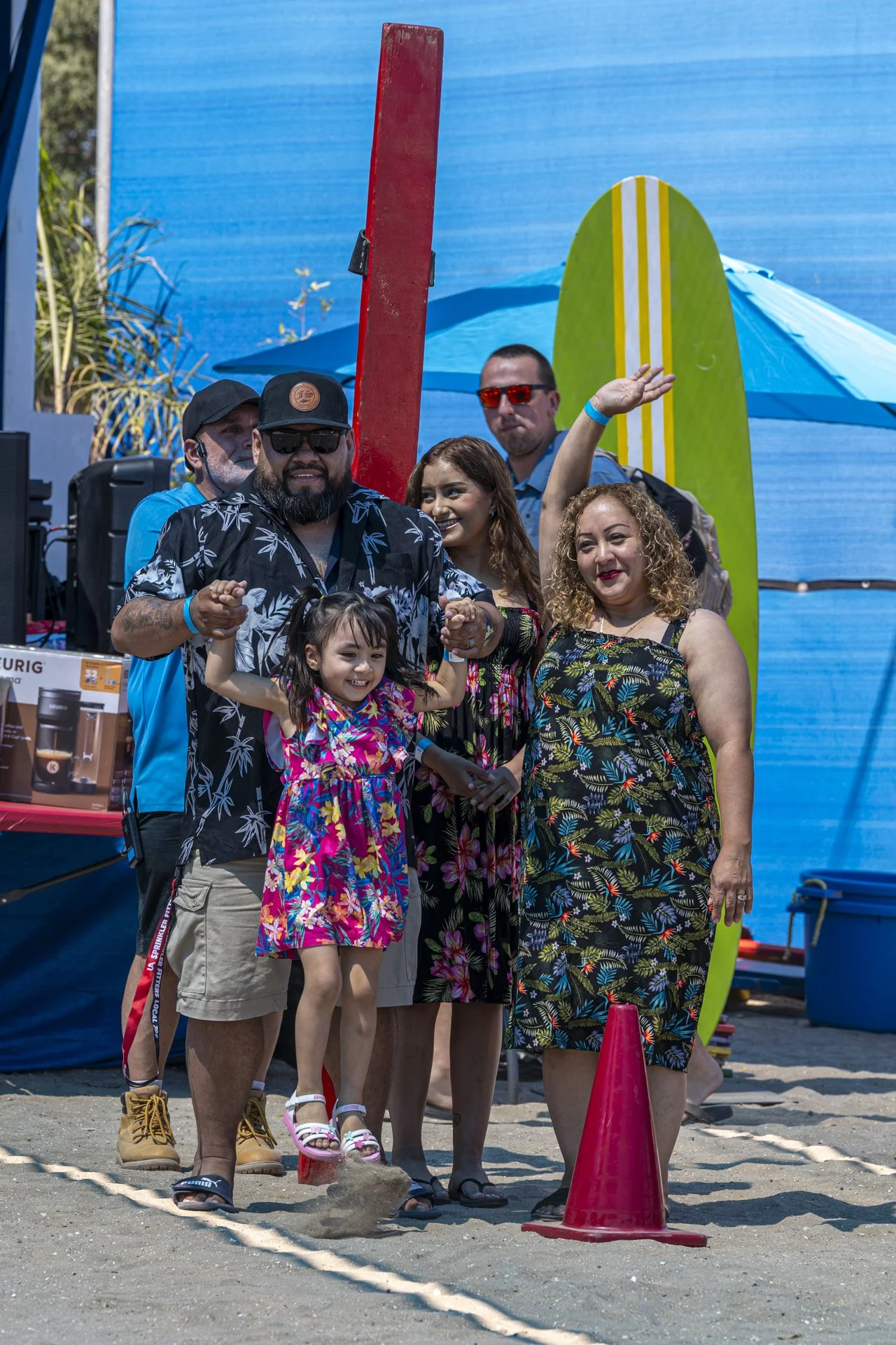 Local709-NewportDunes-090625-Low-Res-258.jpg