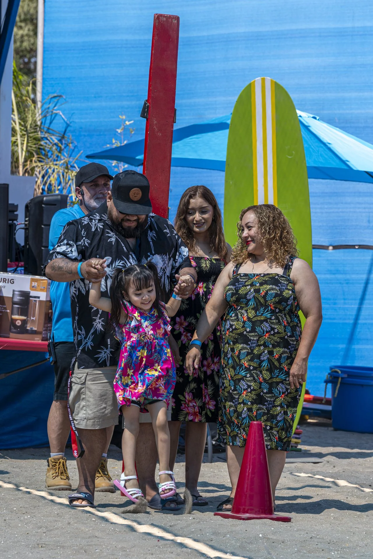 Local709-NewportDunes-090625-Low-Res-259.jpg