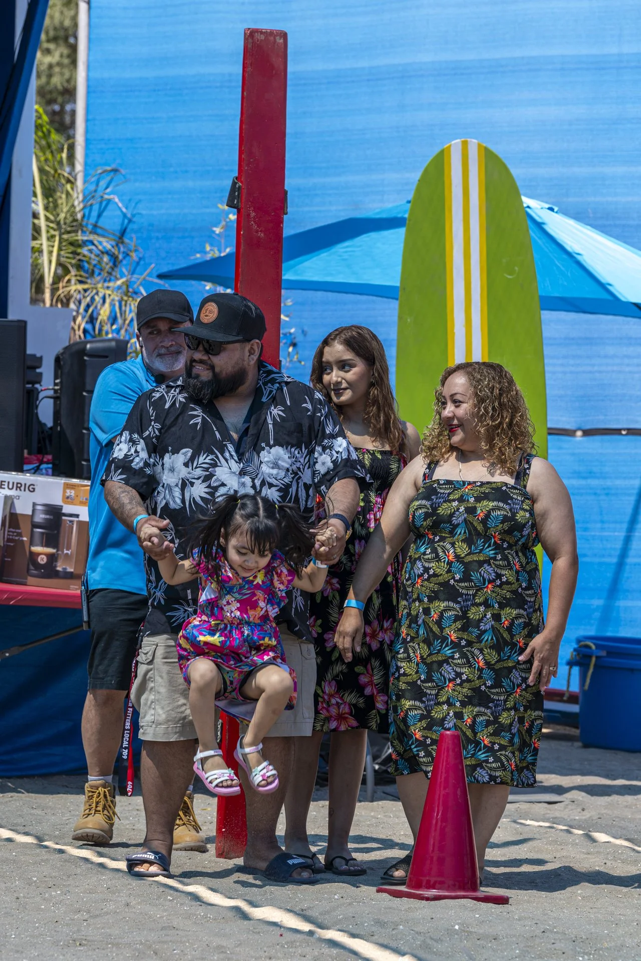 Local709-NewportDunes-090625-Low-Res-260.jpg