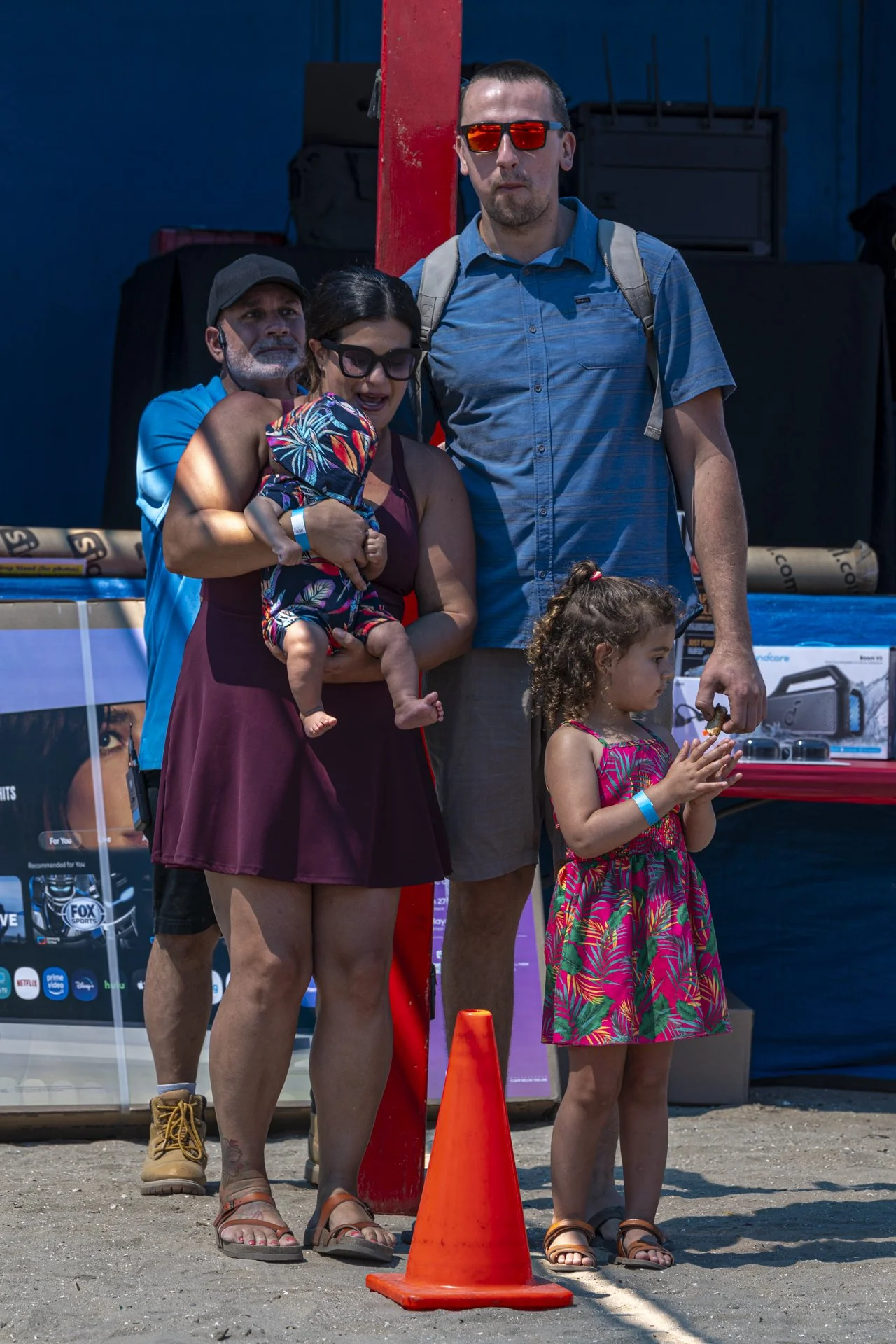 Local709-NewportDunes-090625-Low-Res-261.jpg
