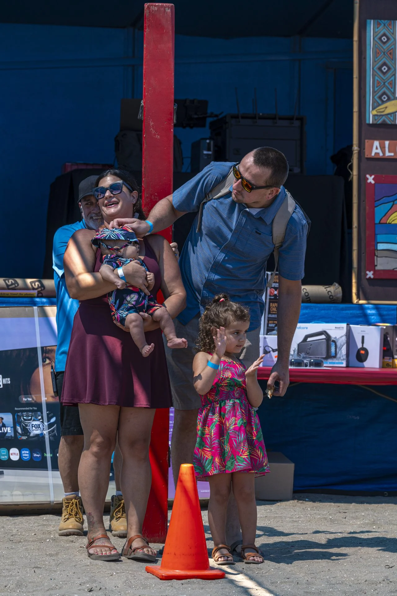Local709-NewportDunes-090625-Low-Res-262.jpg