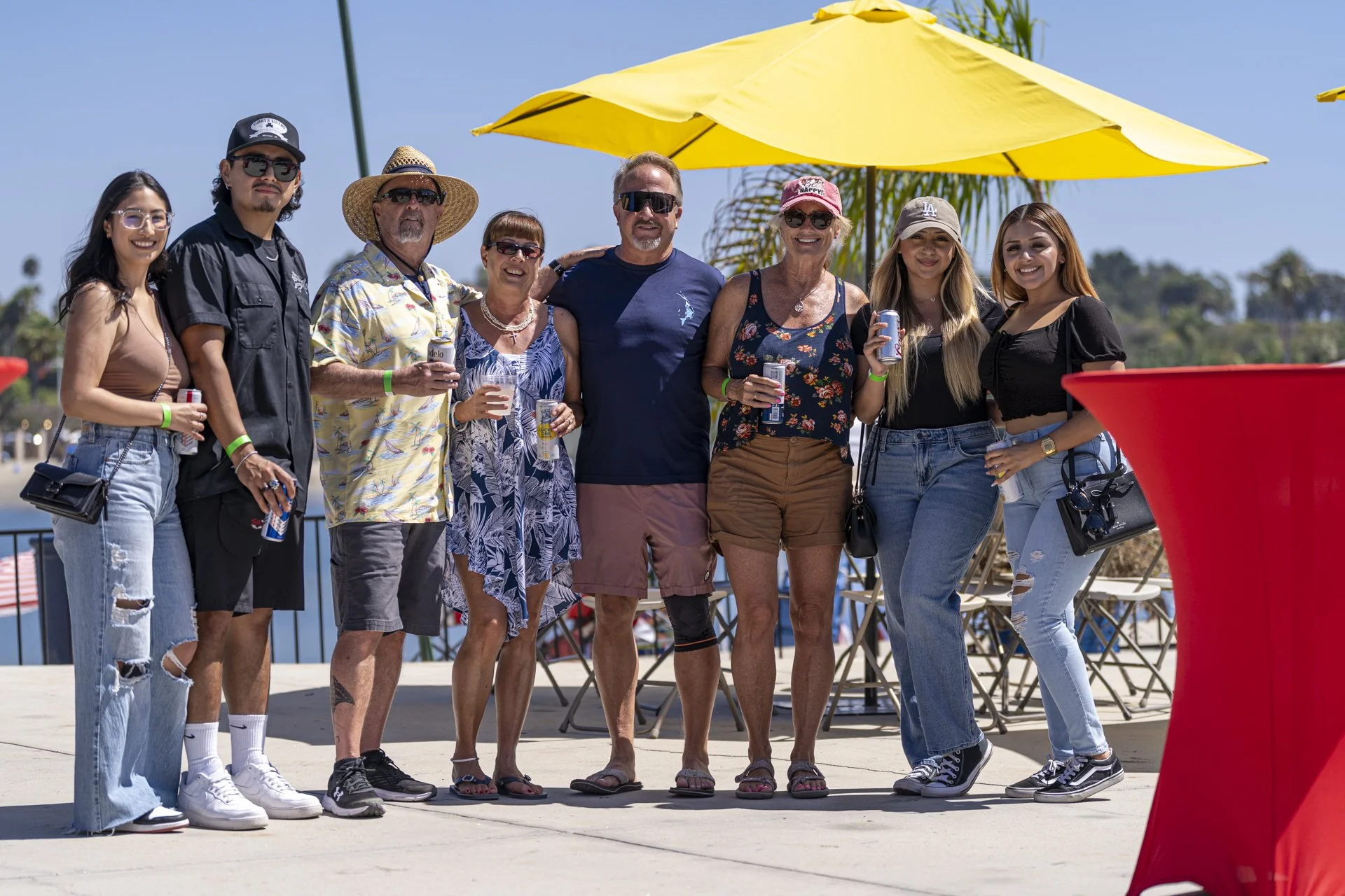 Local709-NewportDunes-090625-Low-Res-293.jpg