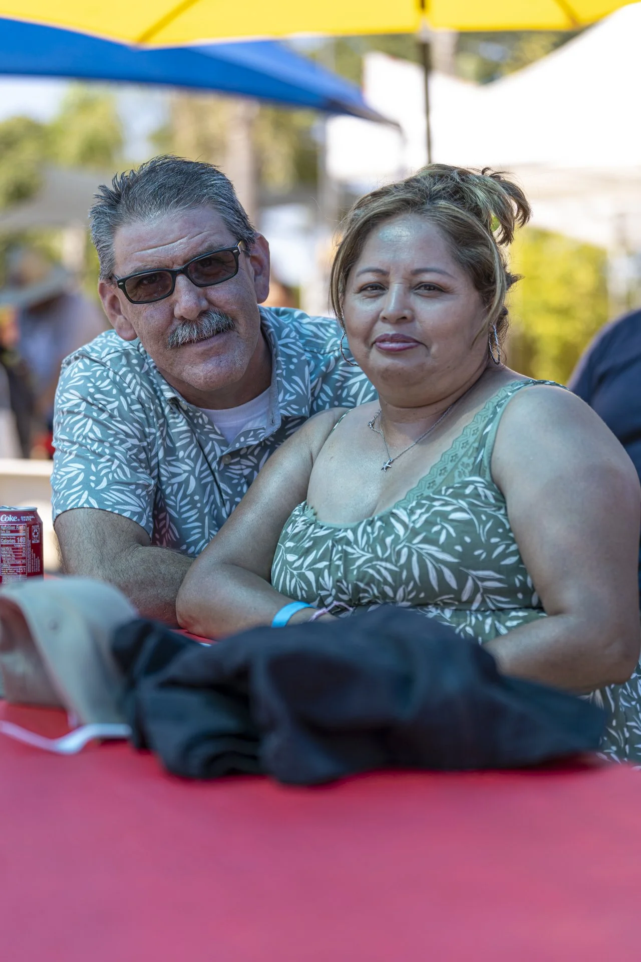 Local709-NewportDunes-090625-Low-Res-296.jpg