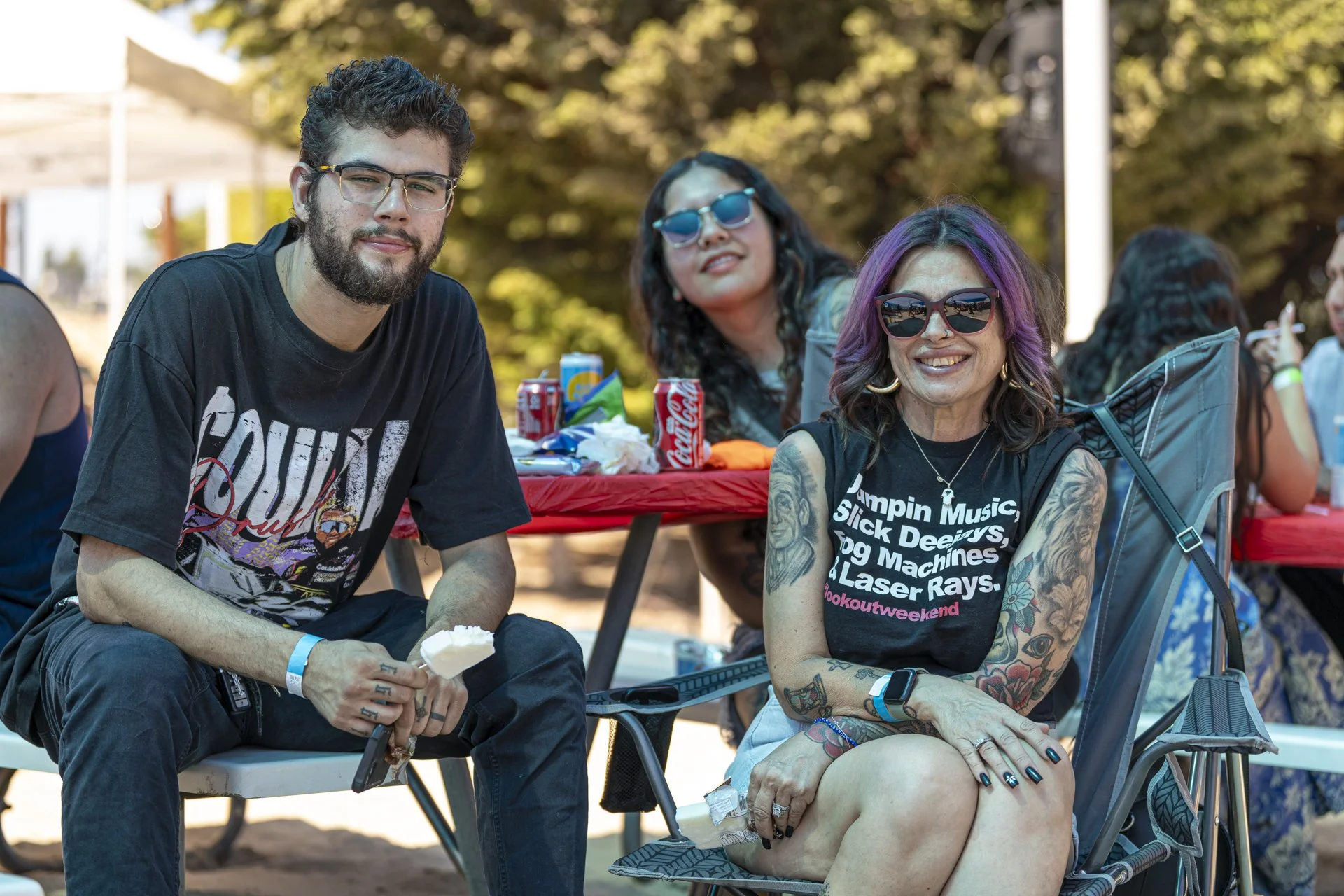 Local709-NewportDunes-090625-Low-Res-295.jpg