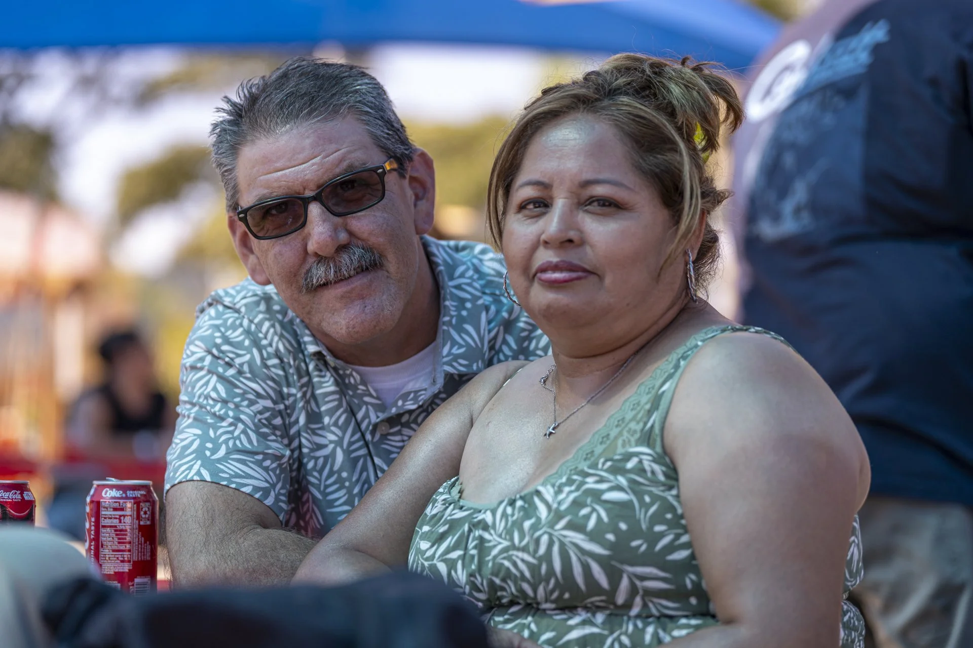 Local709-NewportDunes-090625-Low-Res-297.jpg