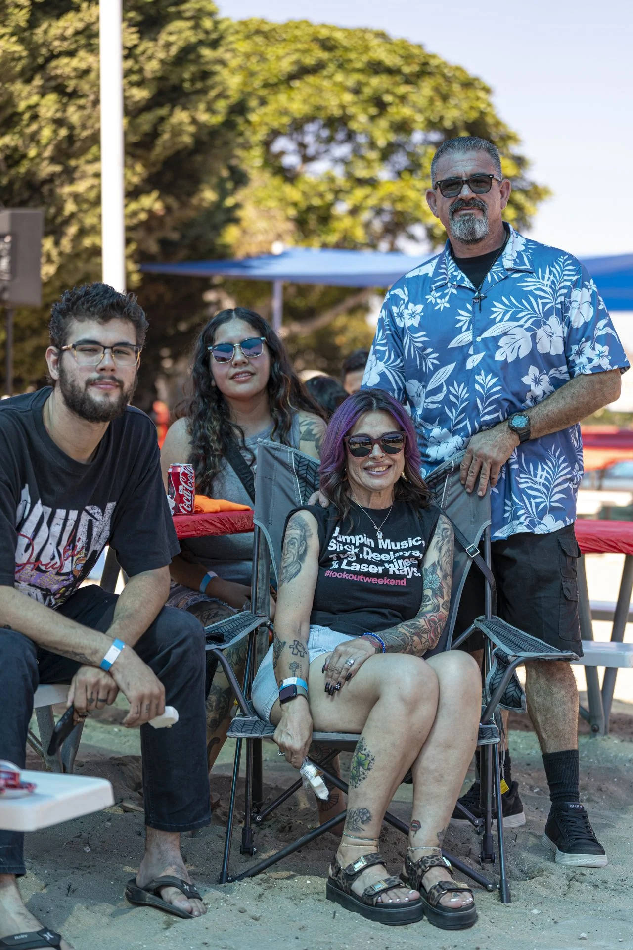 Local709-NewportDunes-090625-Low-Res-298.jpg