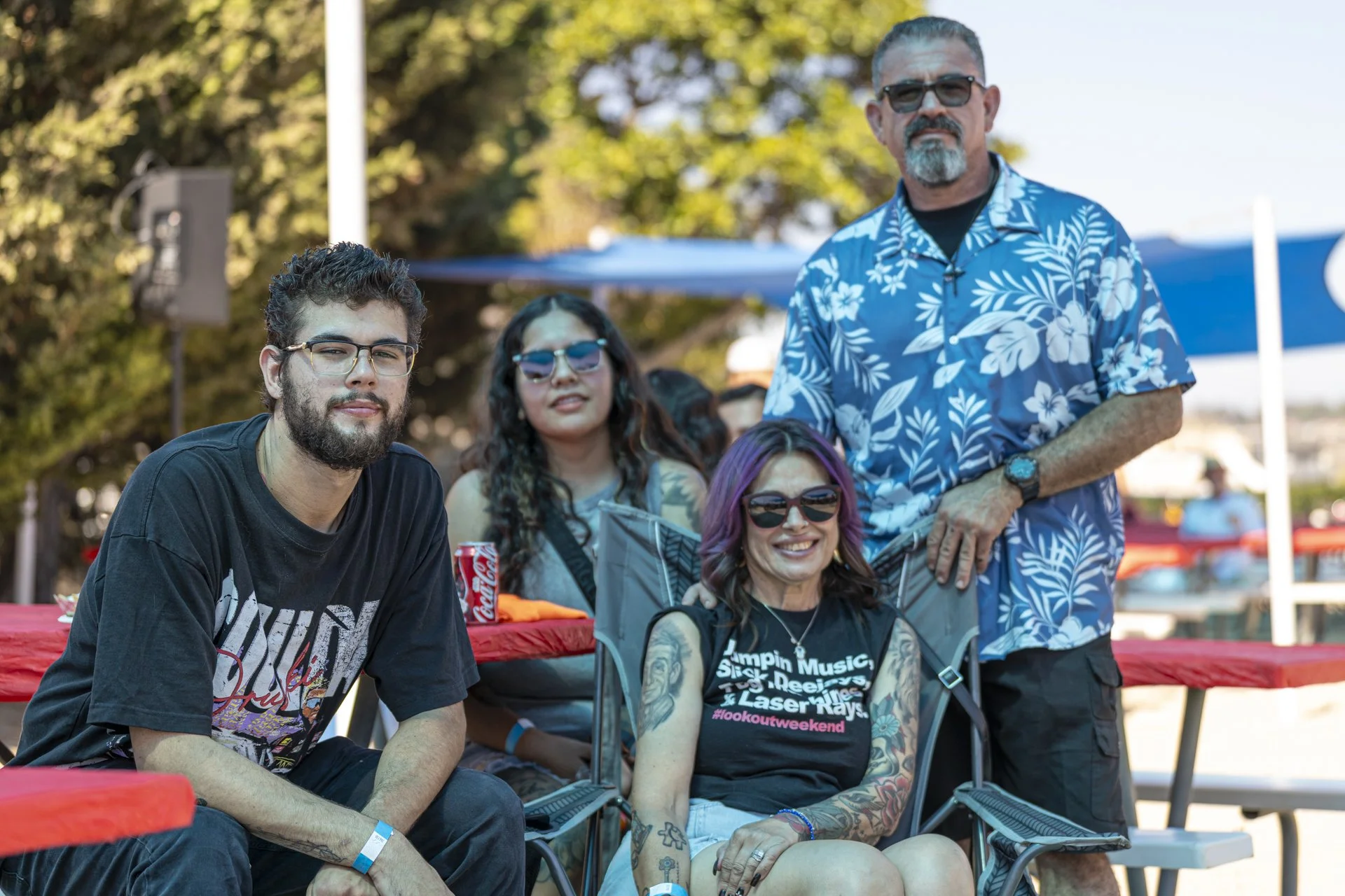 Local709-NewportDunes-090625-Low-Res-299.jpg
