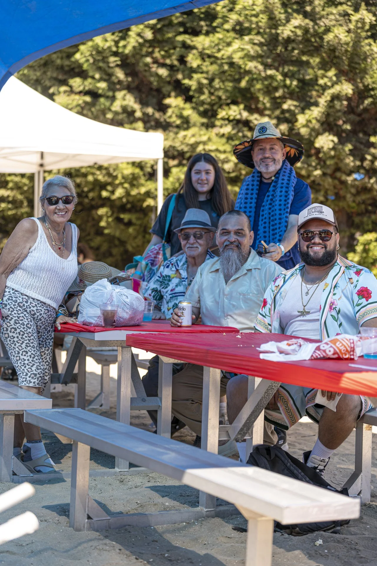 Local709-NewportDunes-090625-Low-Res-300.jpg