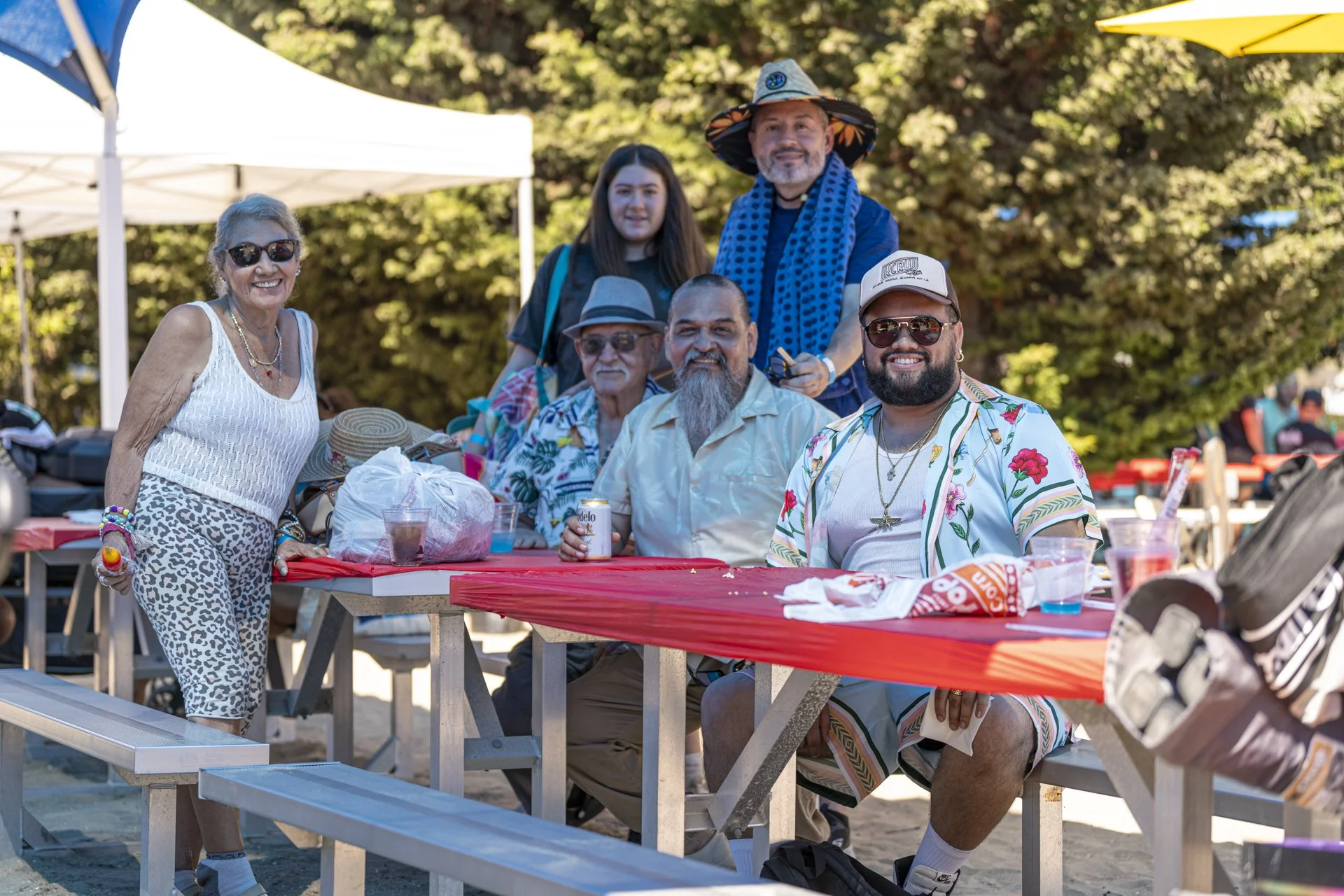 Local709-NewportDunes-090625-Low-Res-301.jpg