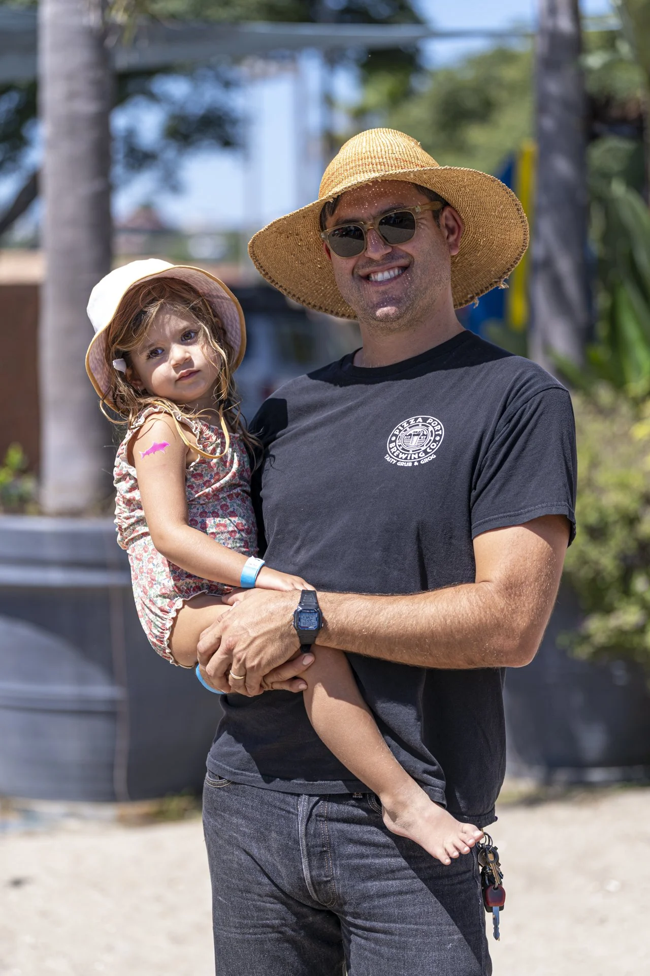 Local709-NewportDunes-090625-Low-Res-302.jpg