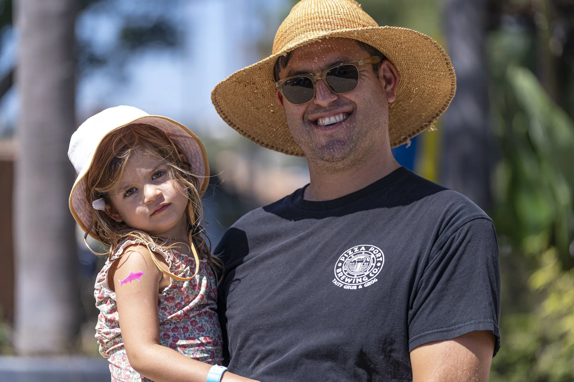 Local709-NewportDunes-090625-Low-Res-303.jpg