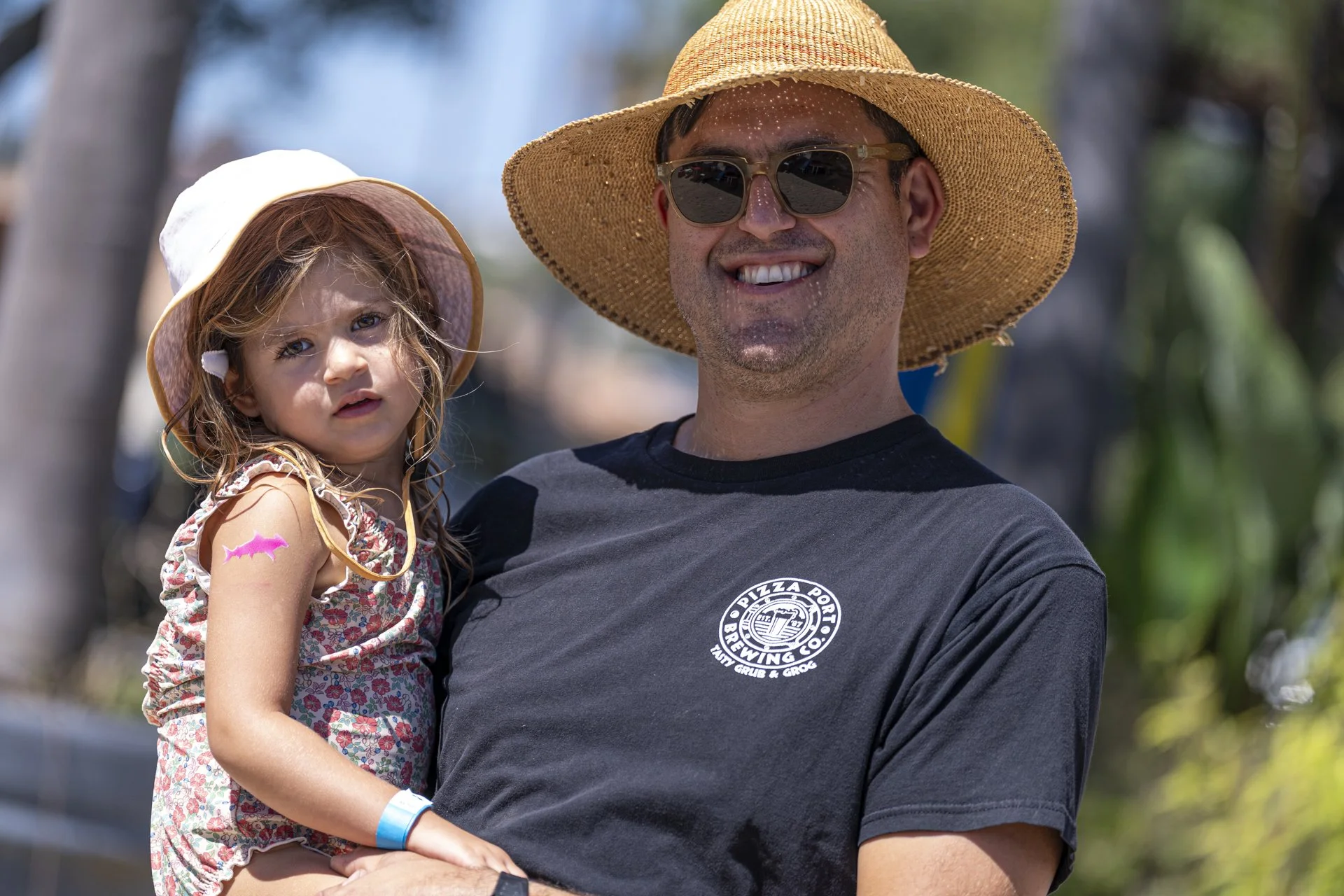 Local709-NewportDunes-090625-Low-Res-304.jpg
