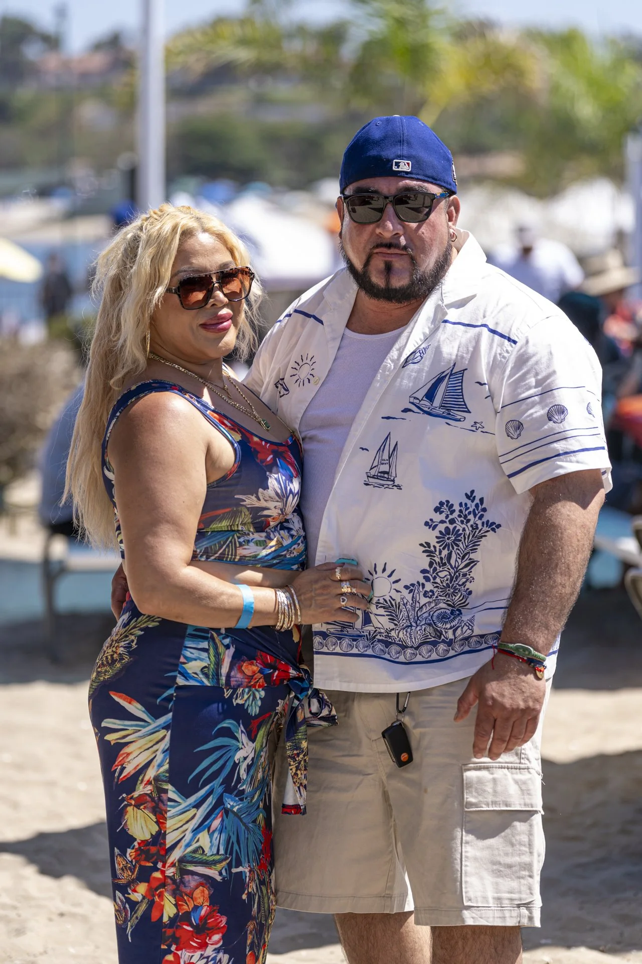Local709-NewportDunes-090625-Low-Res-305.jpg
