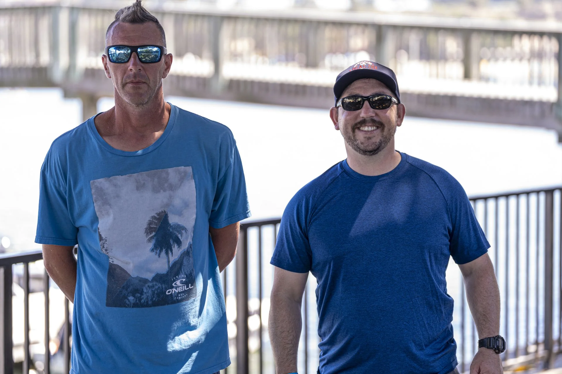 Local709-NewportDunes-090625-Low-Res-276.jpg