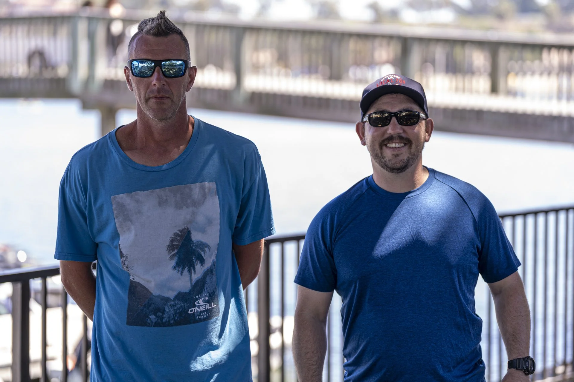 Local709-NewportDunes-090625-Low-Res-277.jpg