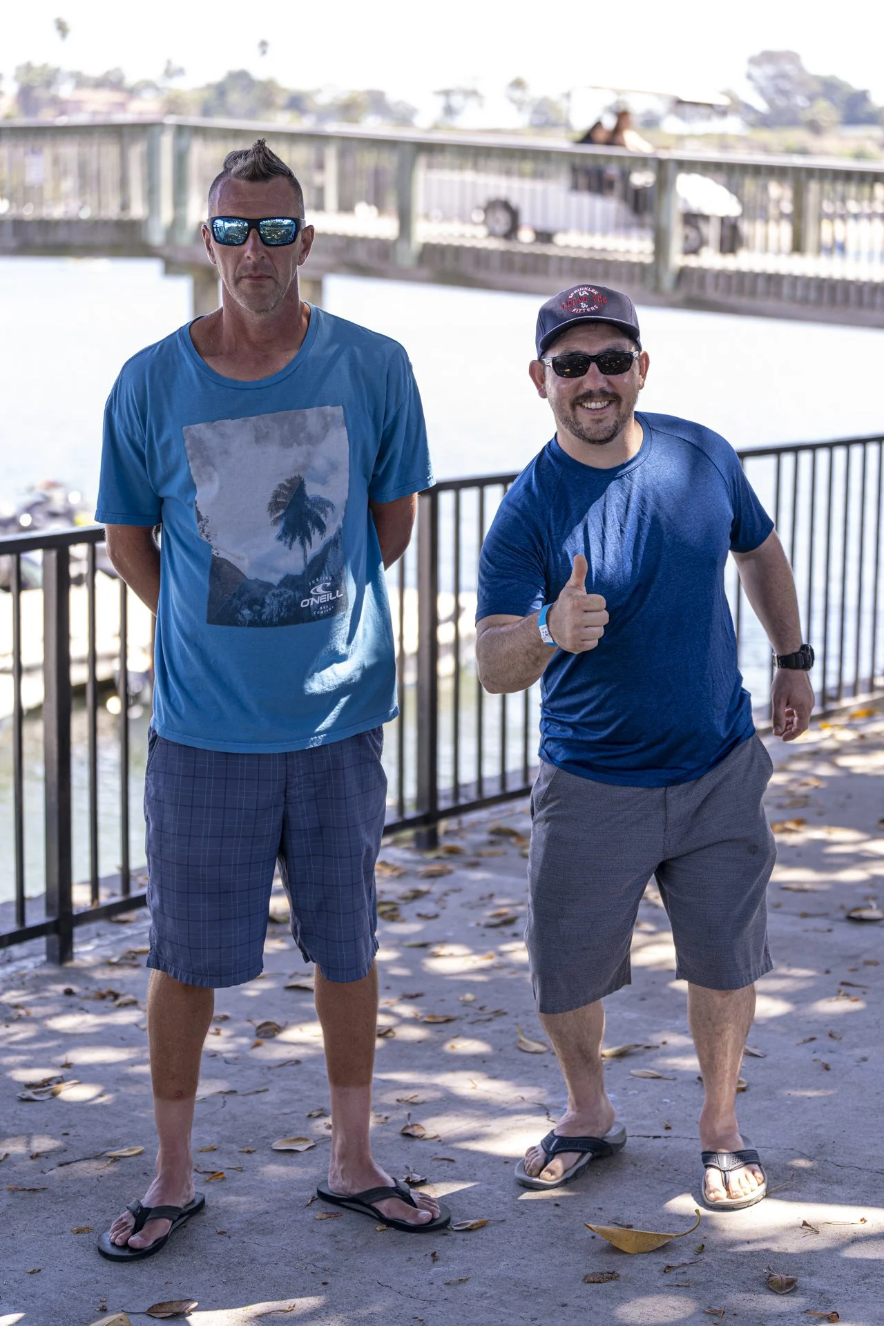 Local709-NewportDunes-090625-Low-Res-278.jpg