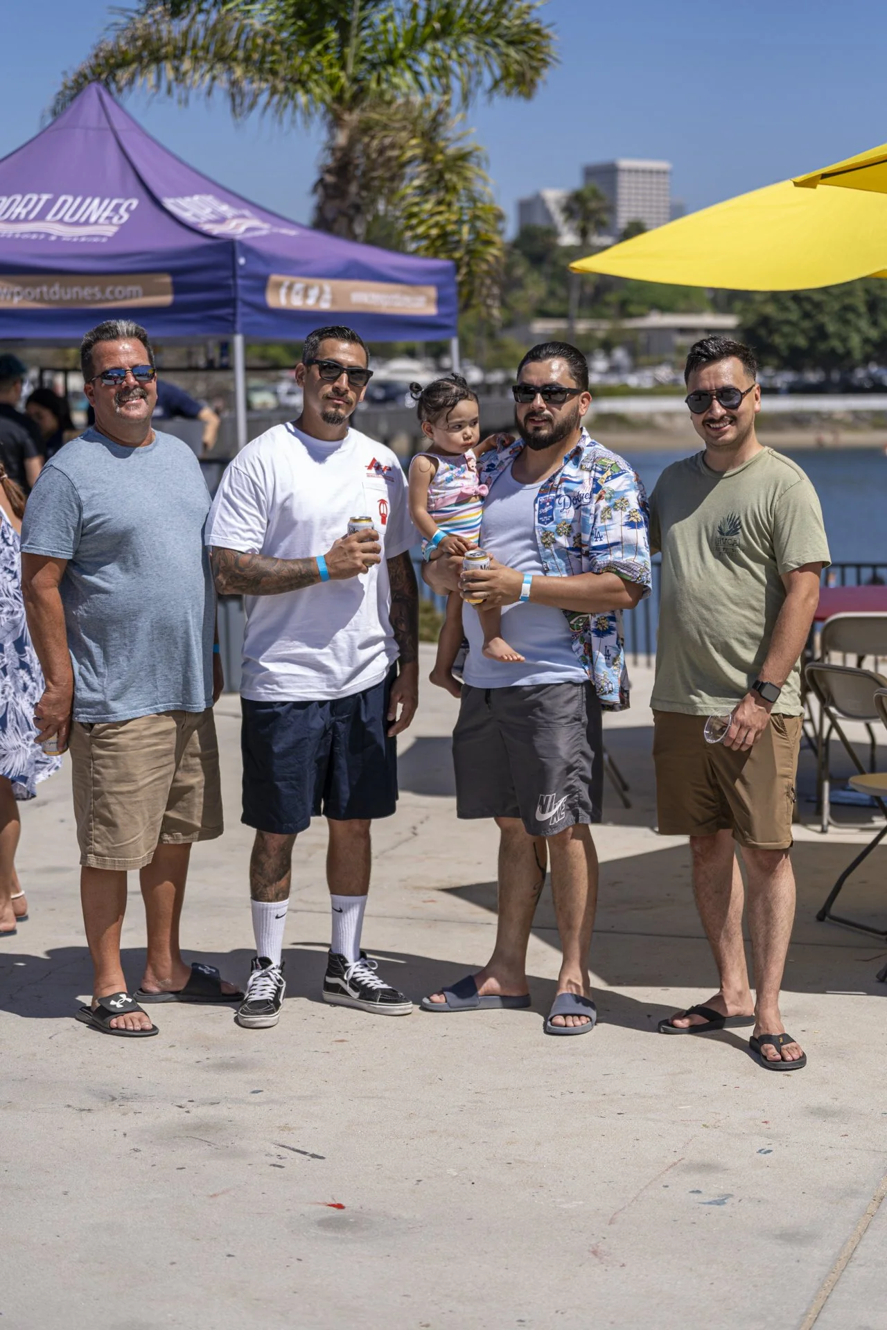 Local709-NewportDunes-090625-Low-Res-279.jpg