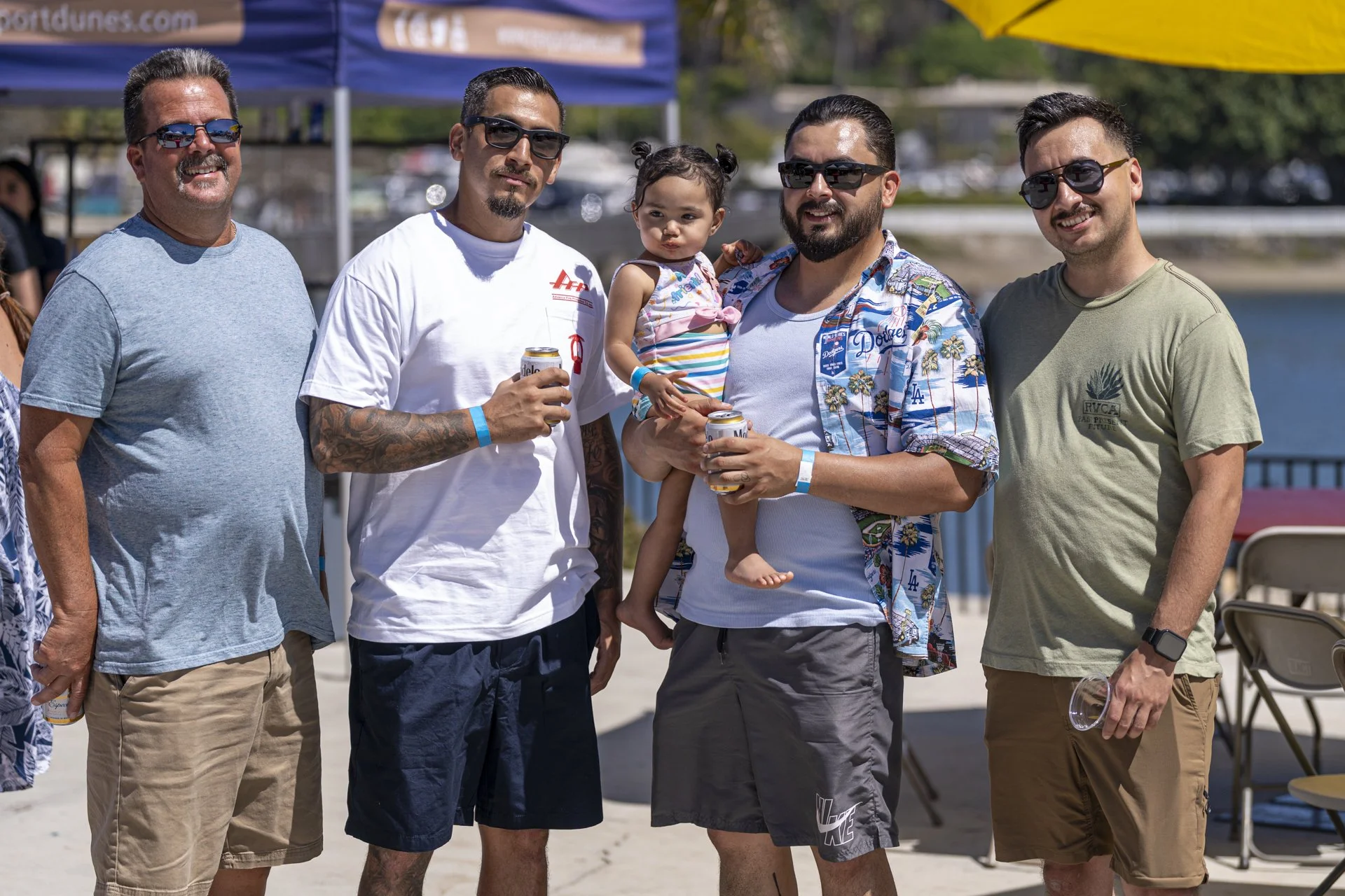Local709-NewportDunes-090625-Low-Res-280.jpg