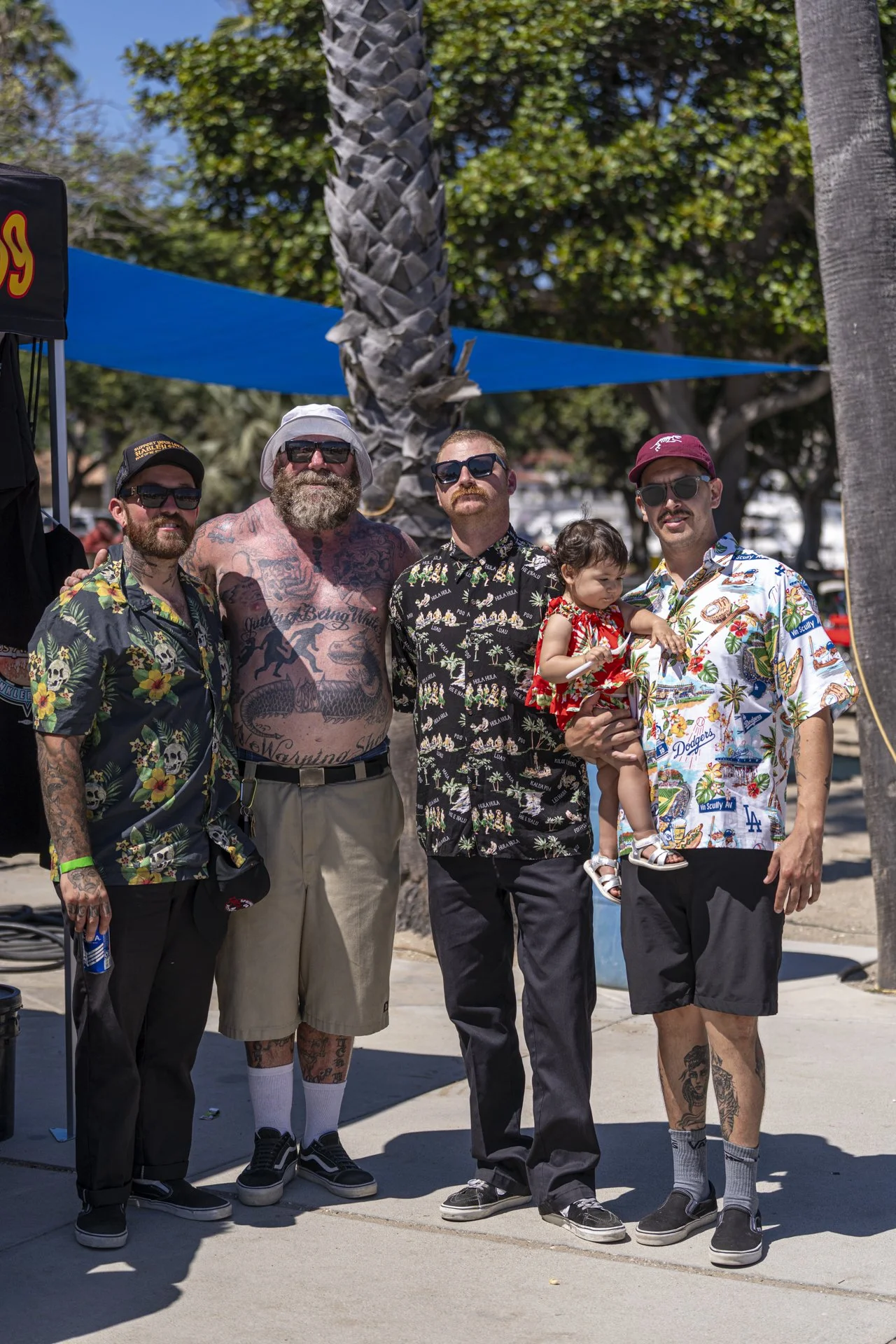 Local709-NewportDunes-090625-Low-Res-281.jpg