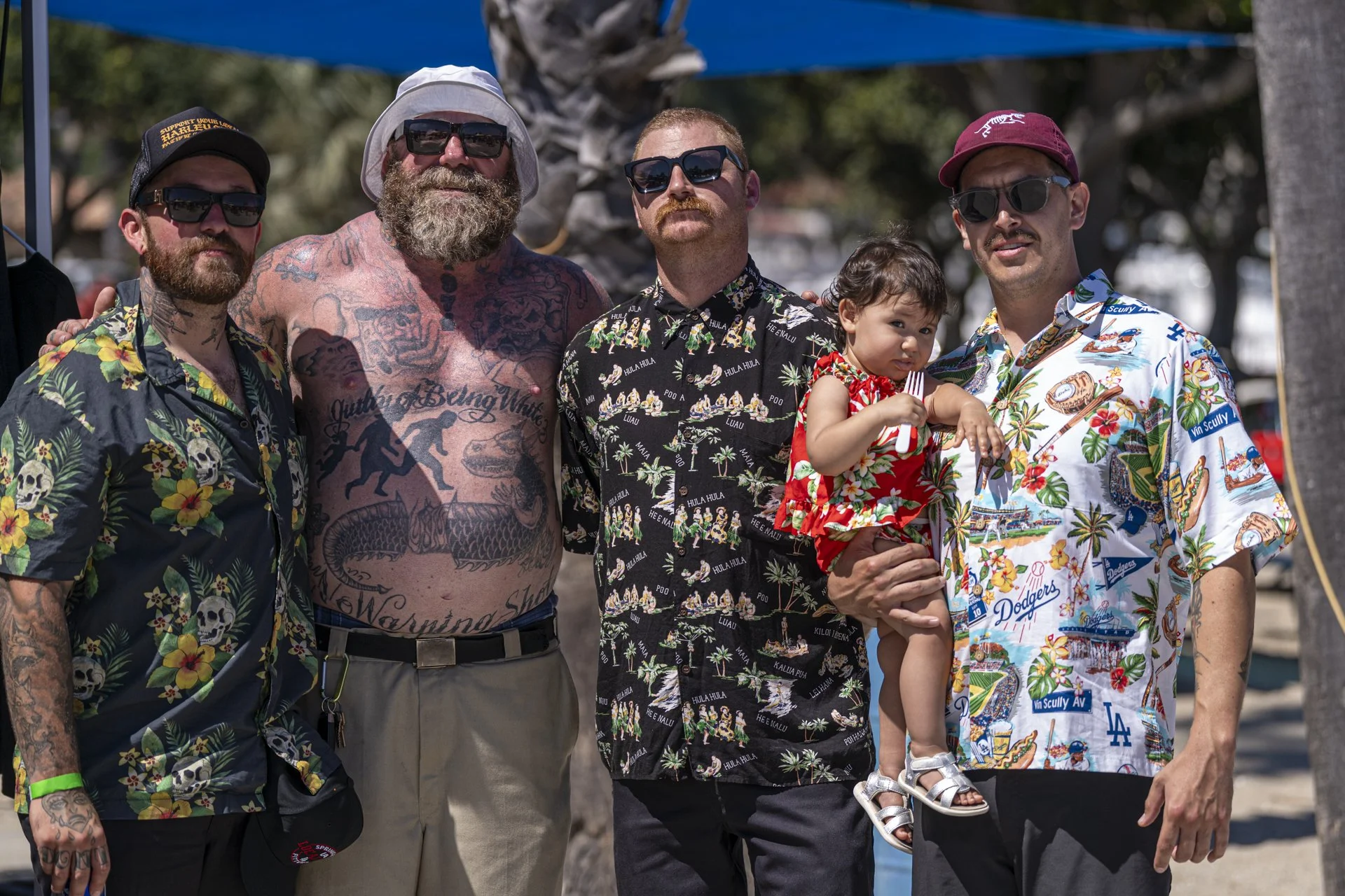 Local709-NewportDunes-090625-Low-Res-282.jpg