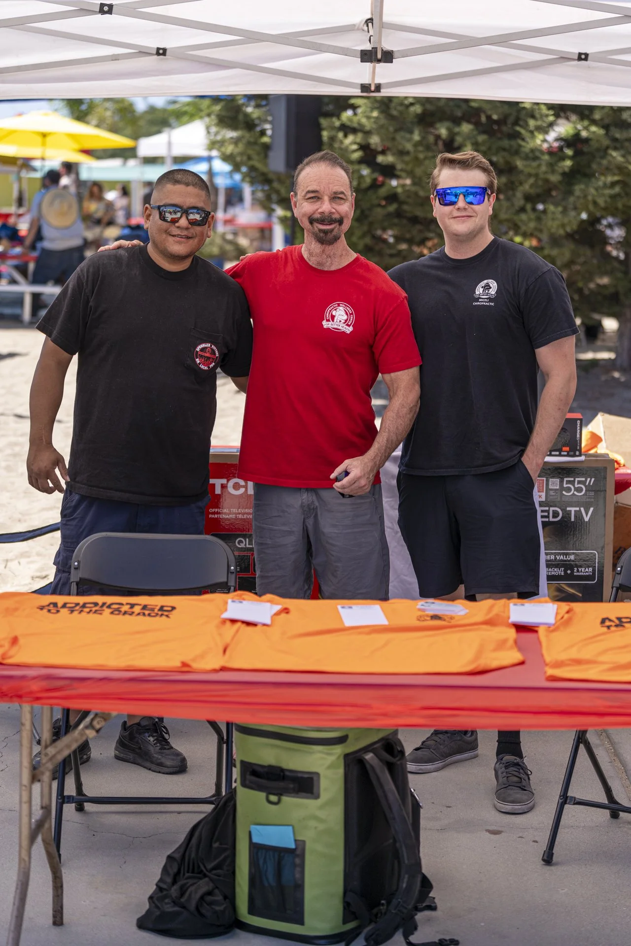 Local709-NewportDunes-090625-Low-Res-283.jpg