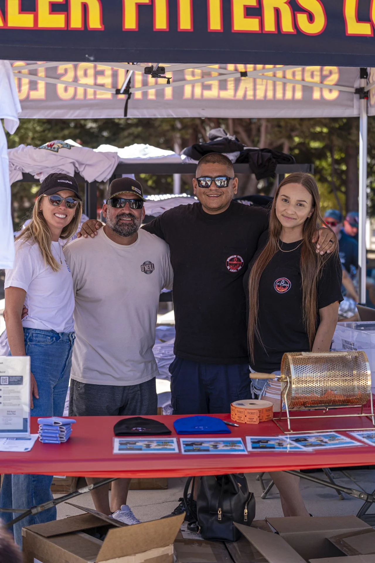 Local709-NewportDunes-090625-Low-Res-286.jpg