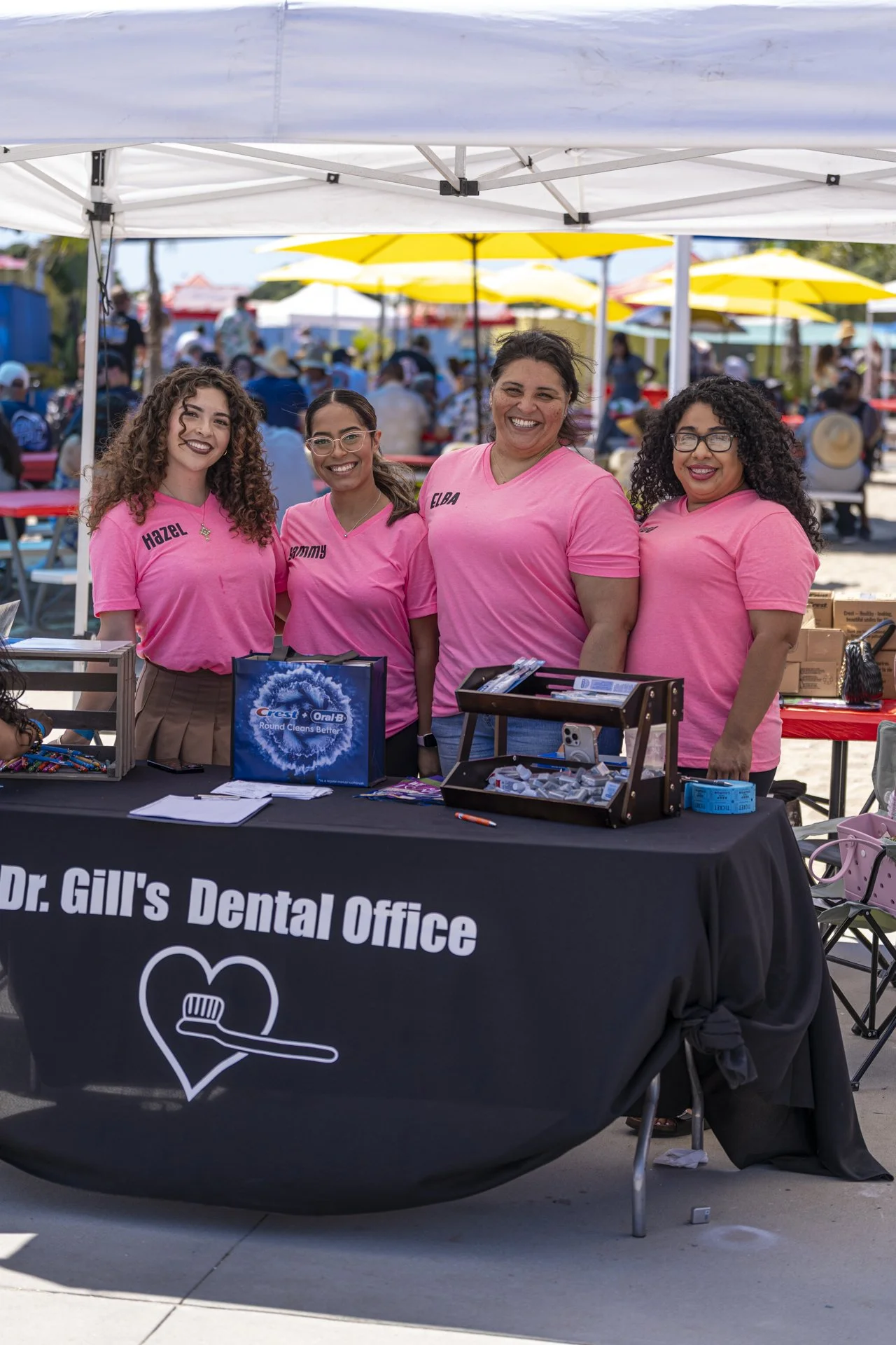 Local709-NewportDunes-090625-Low-Res-288.jpg