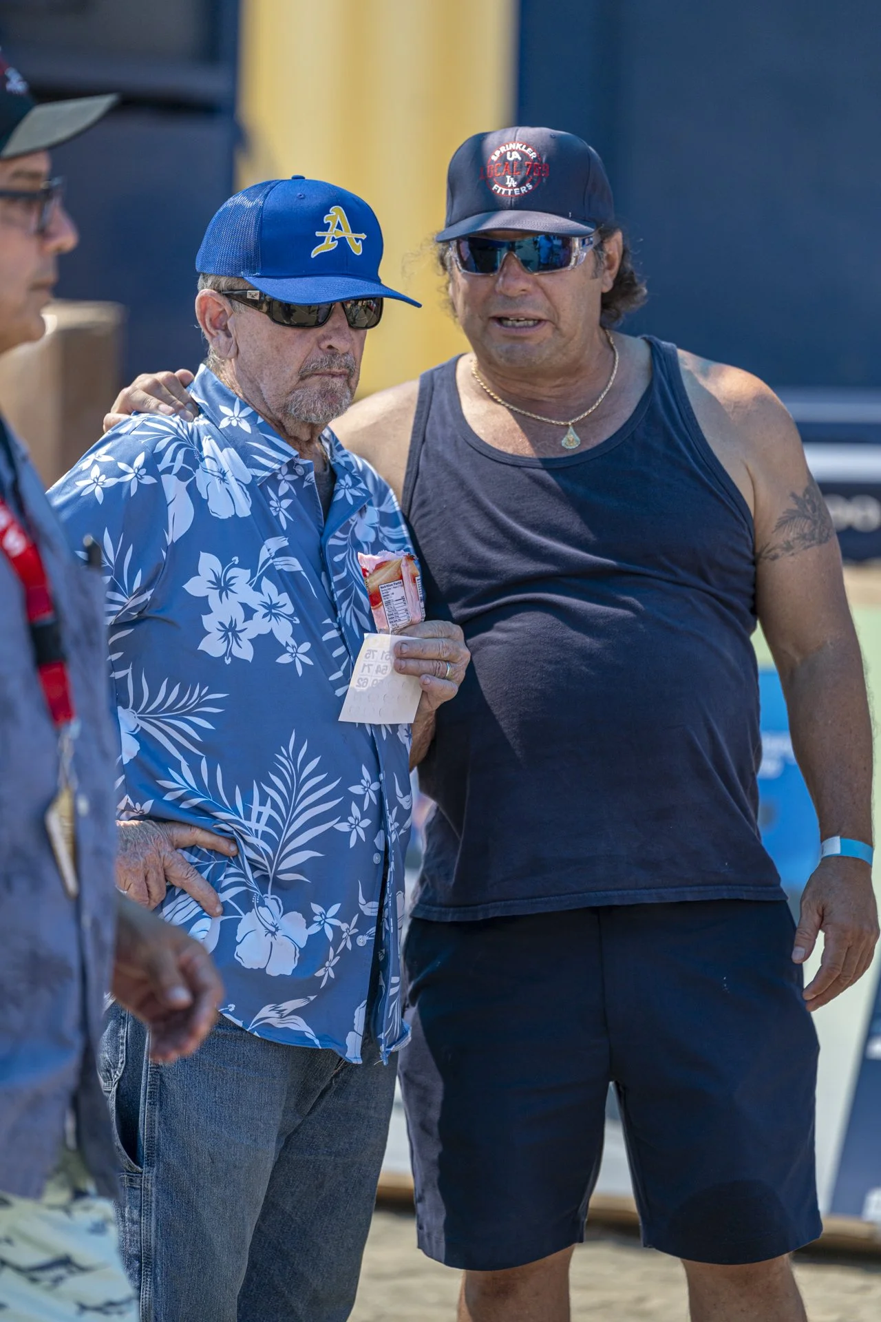 Local709-NewportDunes-090625-Low-Res-320.jpg
