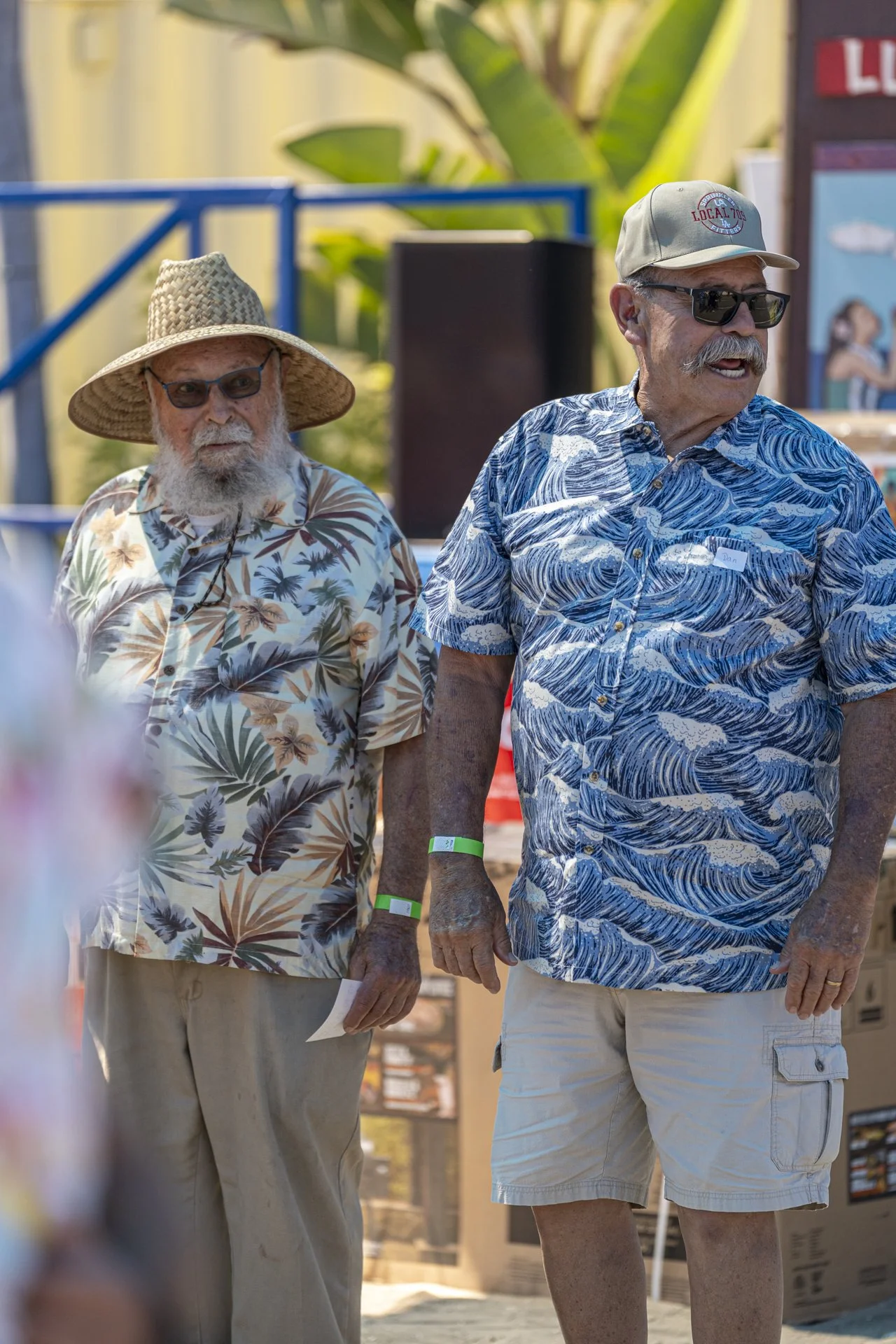 Local709-NewportDunes-090625-Low-Res-321.jpg