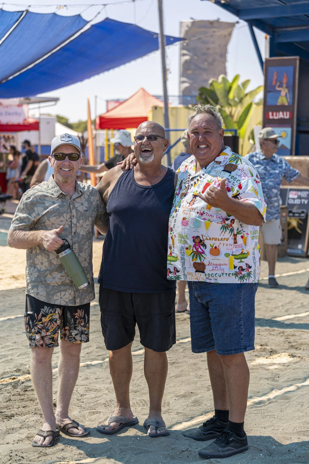 Local709-NewportDunes-090625-Low-Res-322.jpg