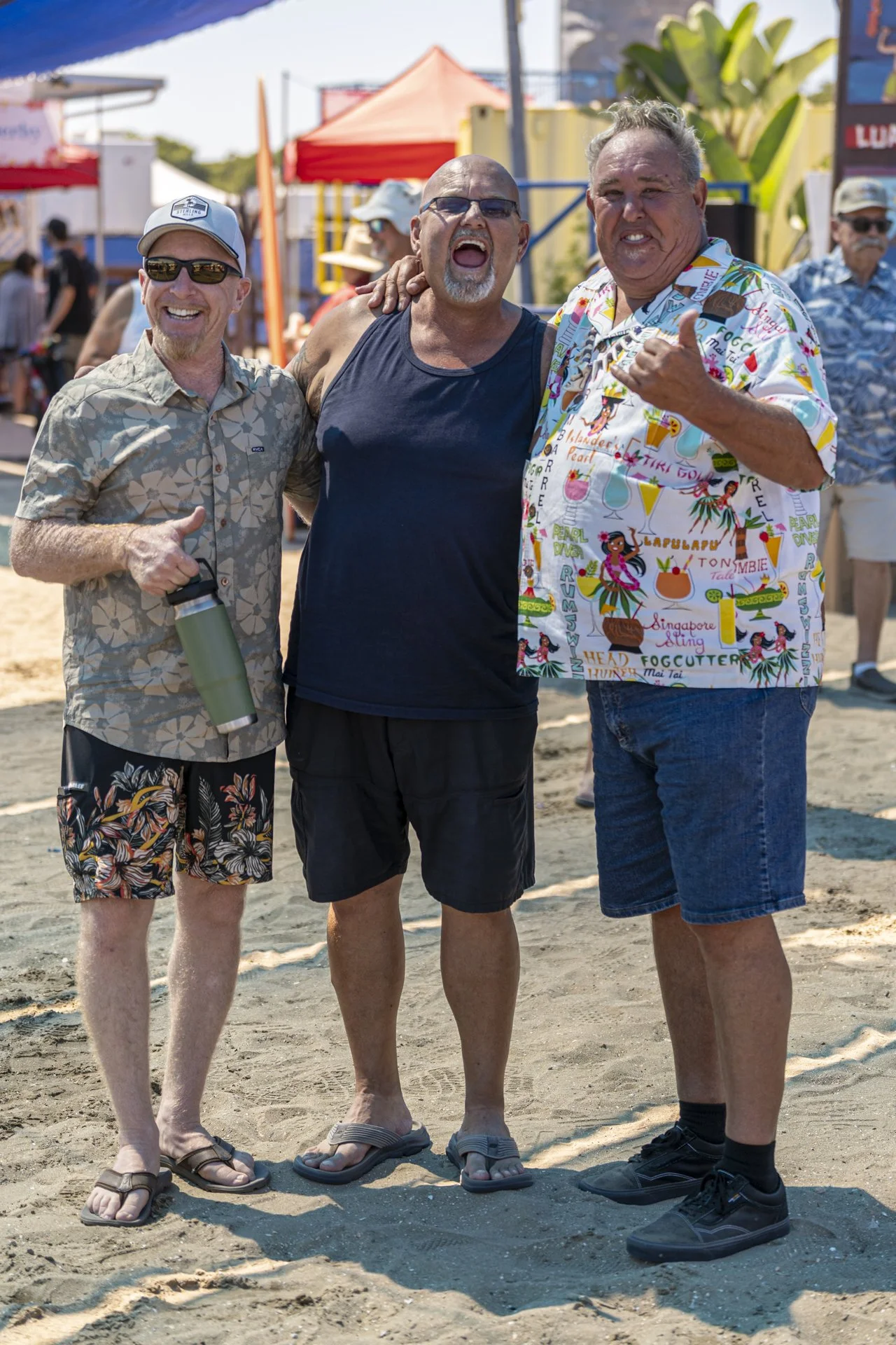 Local709-NewportDunes-090625-Low-Res-323.jpg
