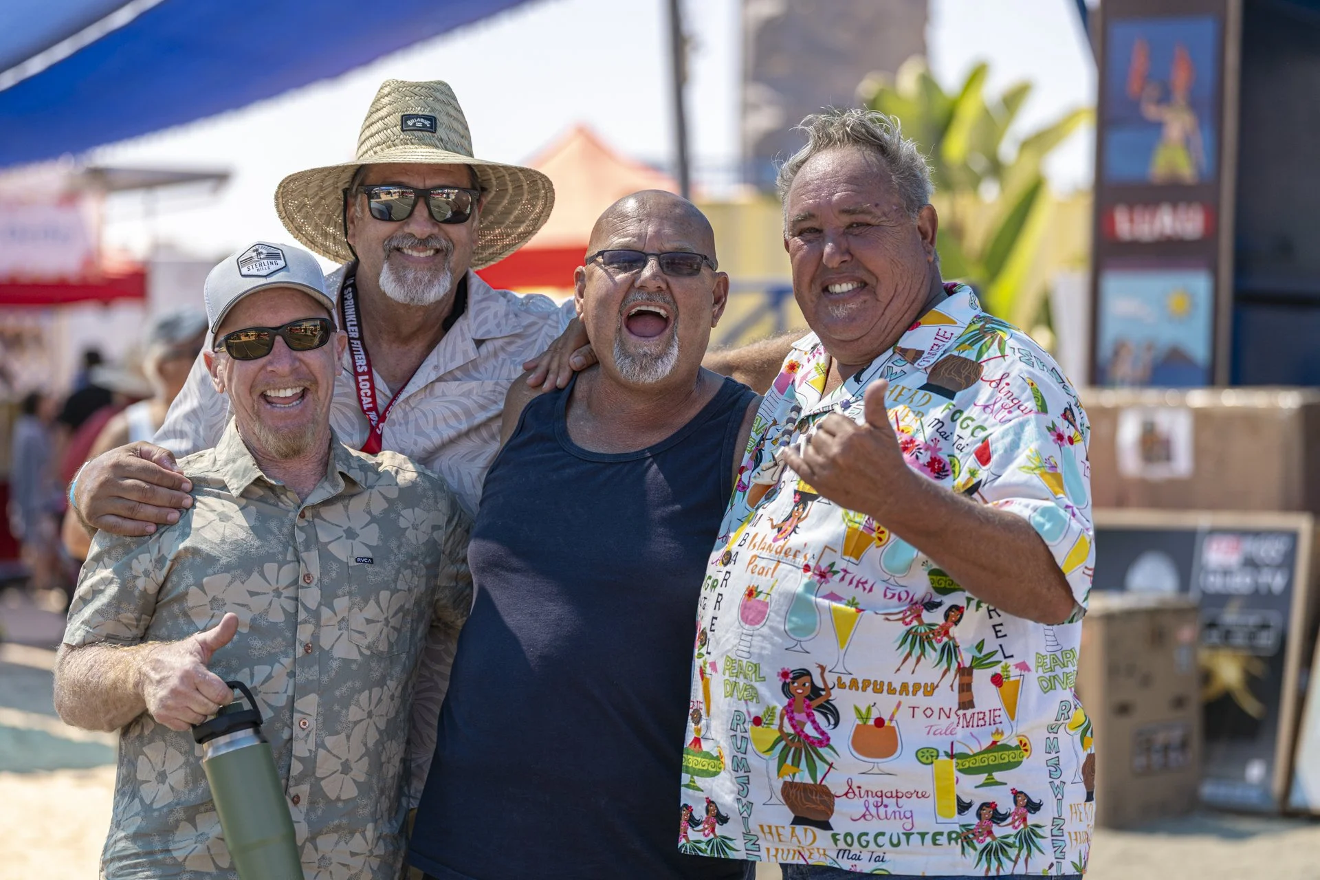 Local709-NewportDunes-090625-Low-Res-324.jpg
