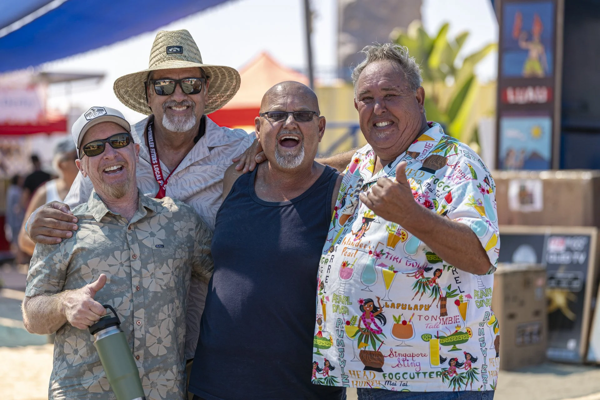 Local709-NewportDunes-090625-Low-Res-325.jpg