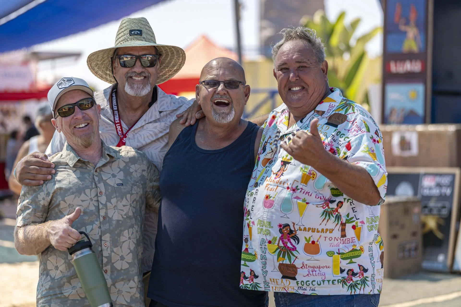 Local709-NewportDunes-090625-Low-Res-326.jpg