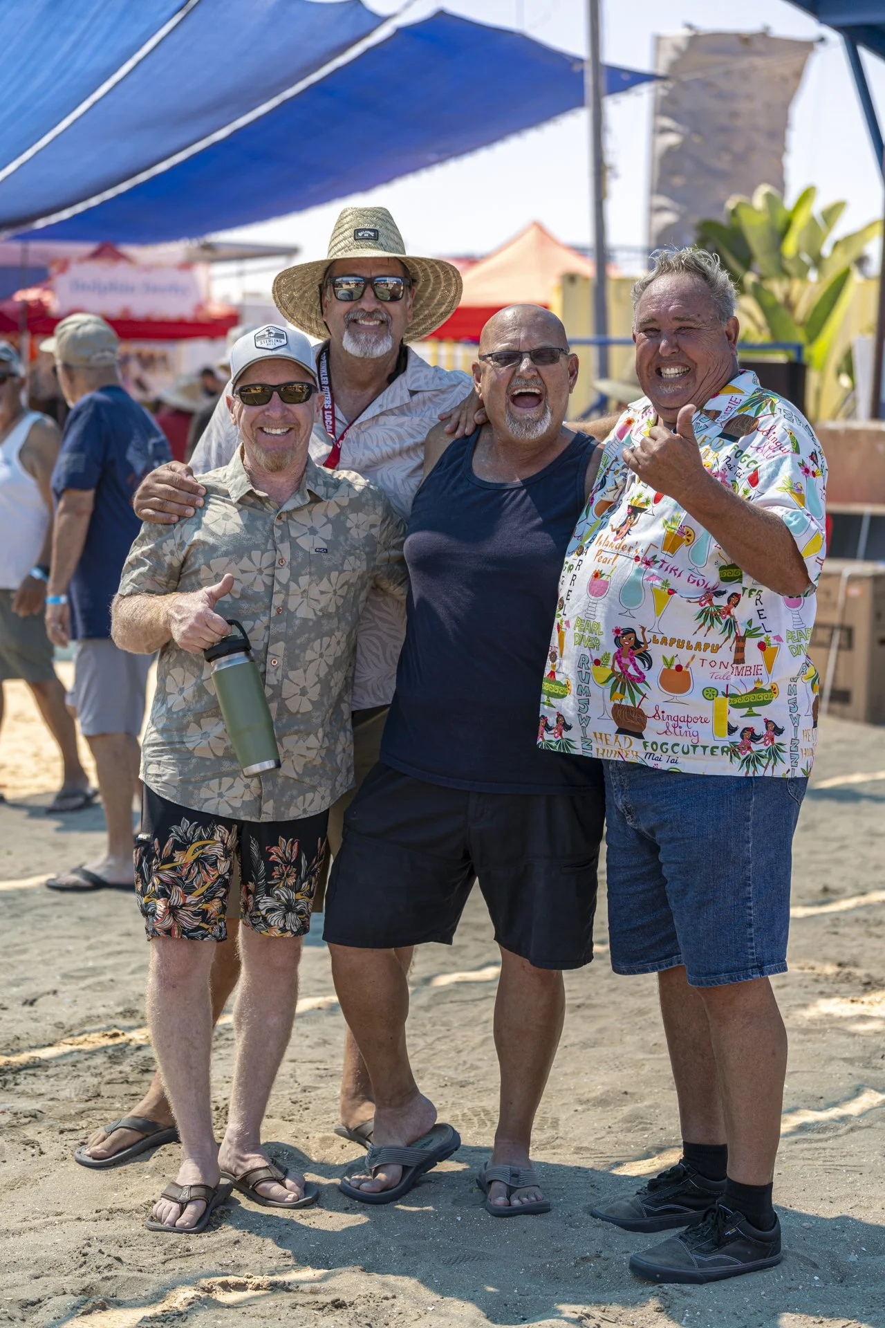 Local709-NewportDunes-090625-Low-Res-327.jpg