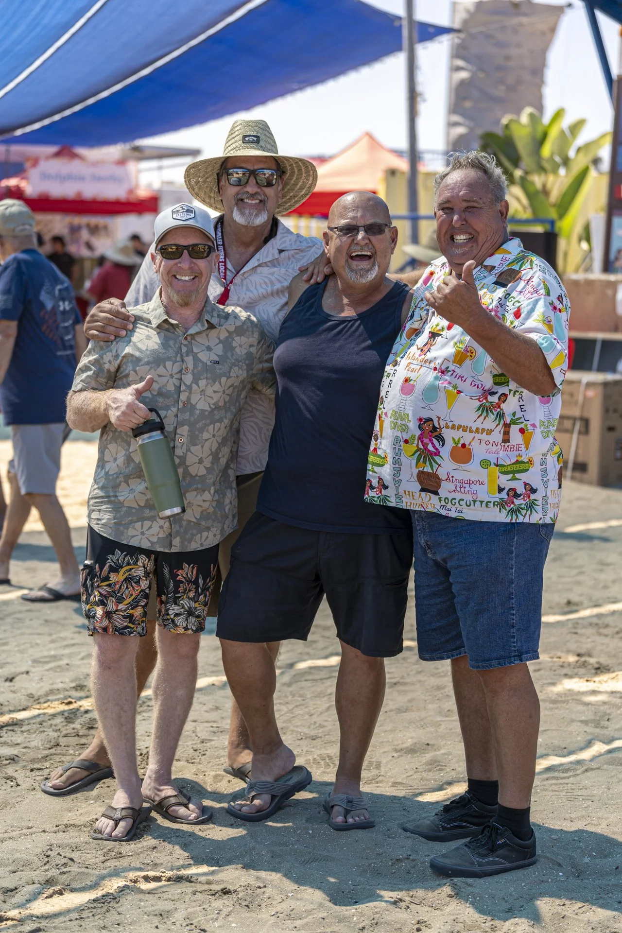 Local709-NewportDunes-090625-Low-Res-328.jpg