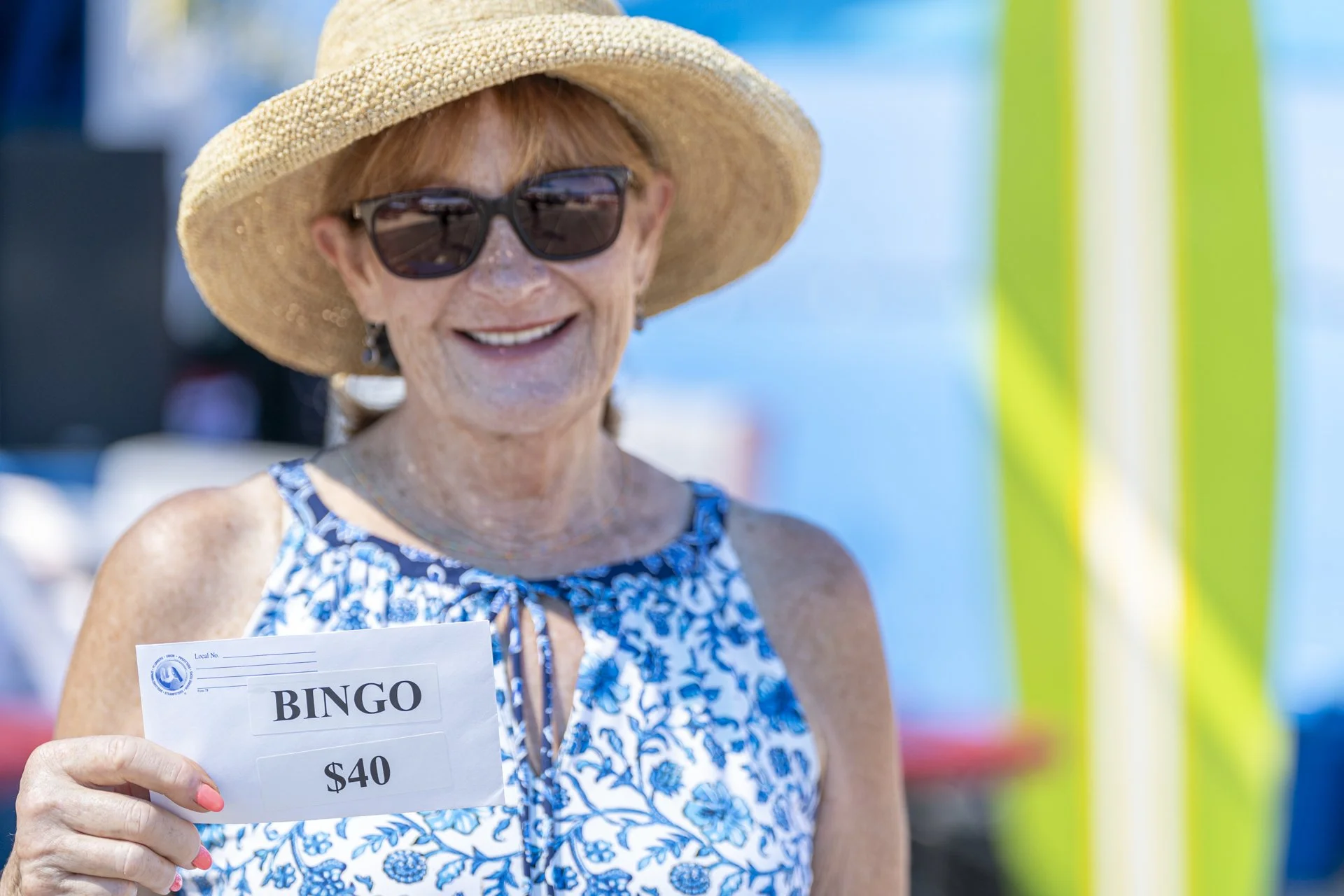 Local709-NewportDunes-090625-Low-Res-331.jpg